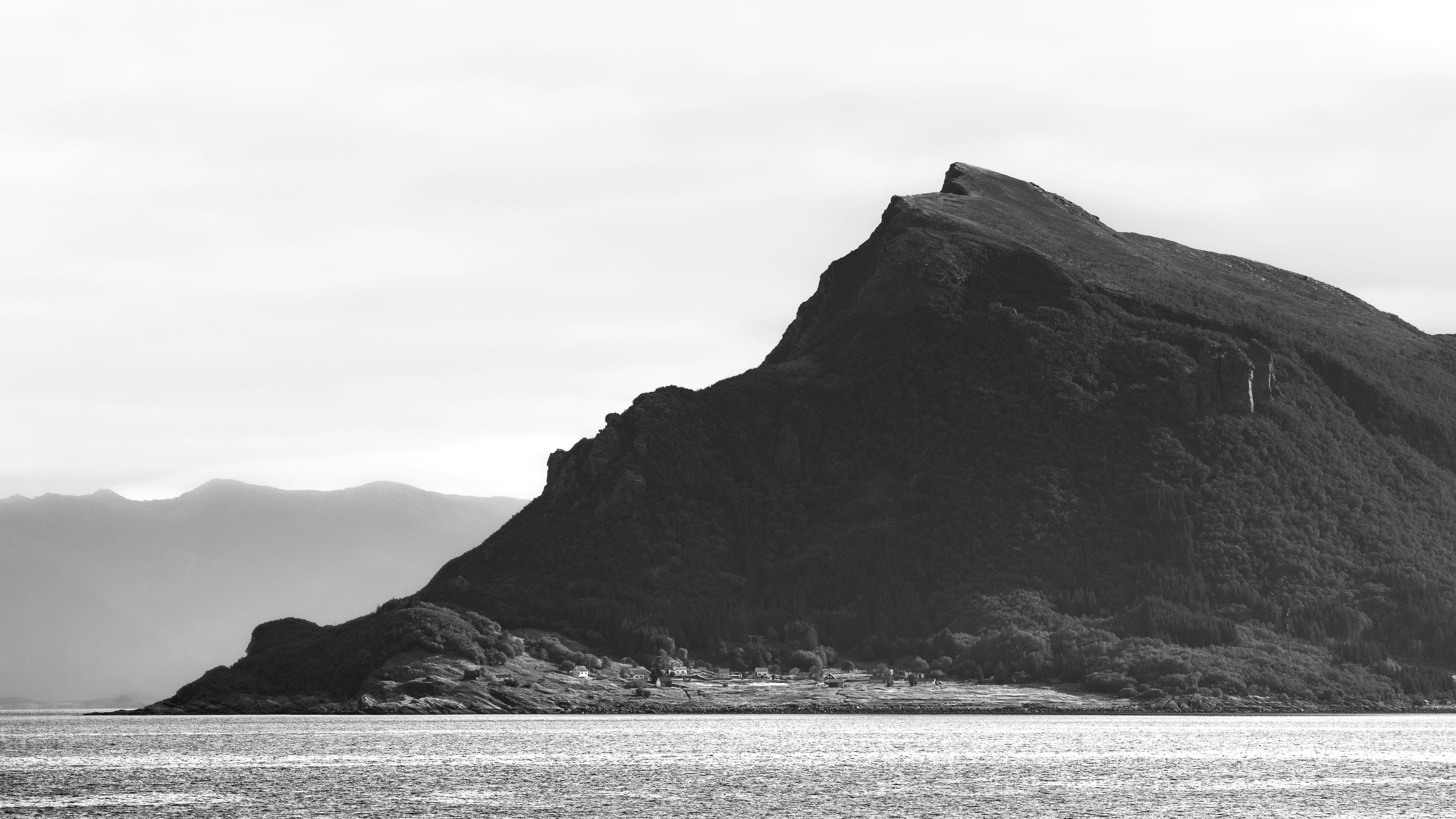 Photo by marekpiwnicki