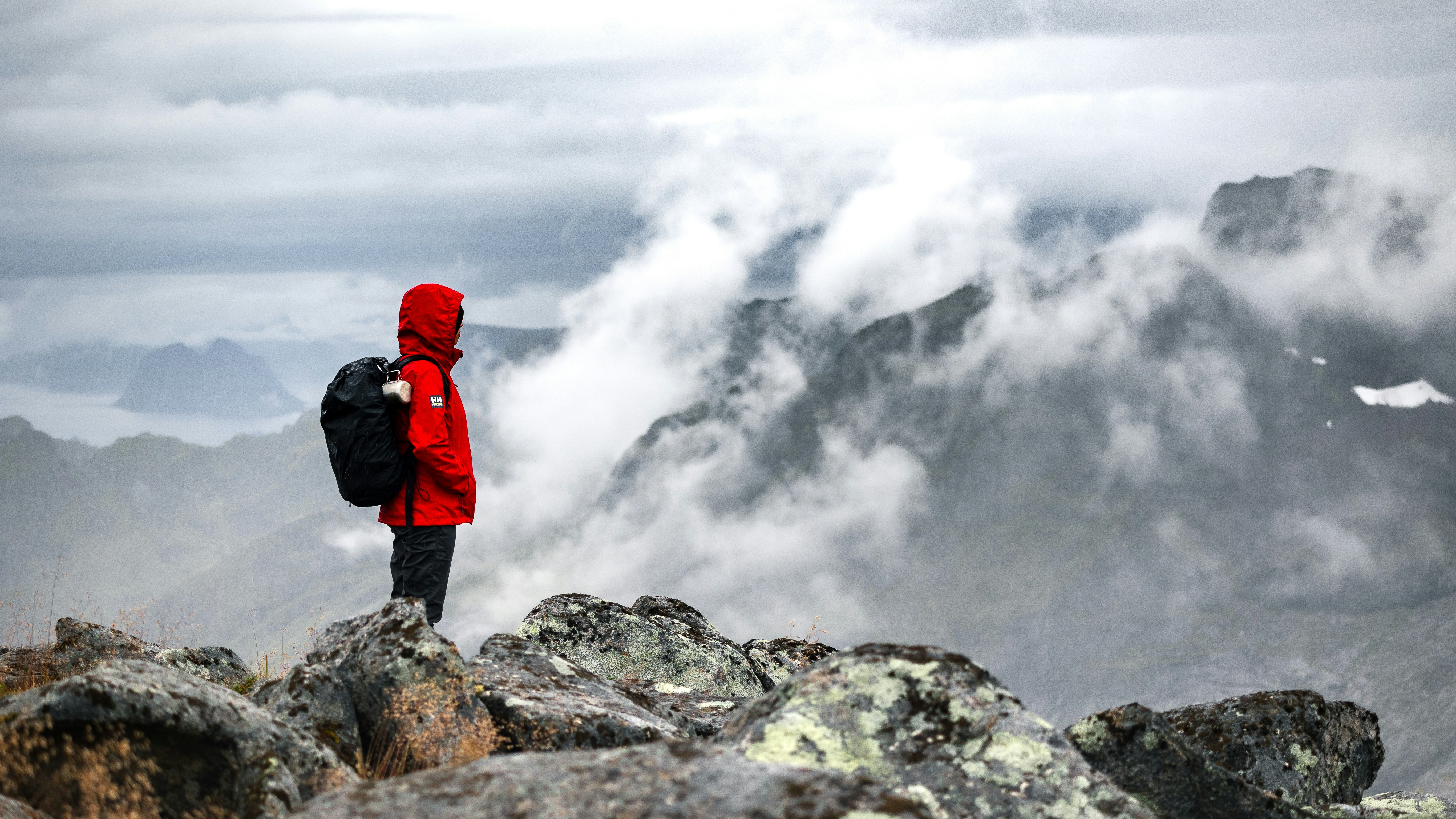 Photo by marekpiwnicki