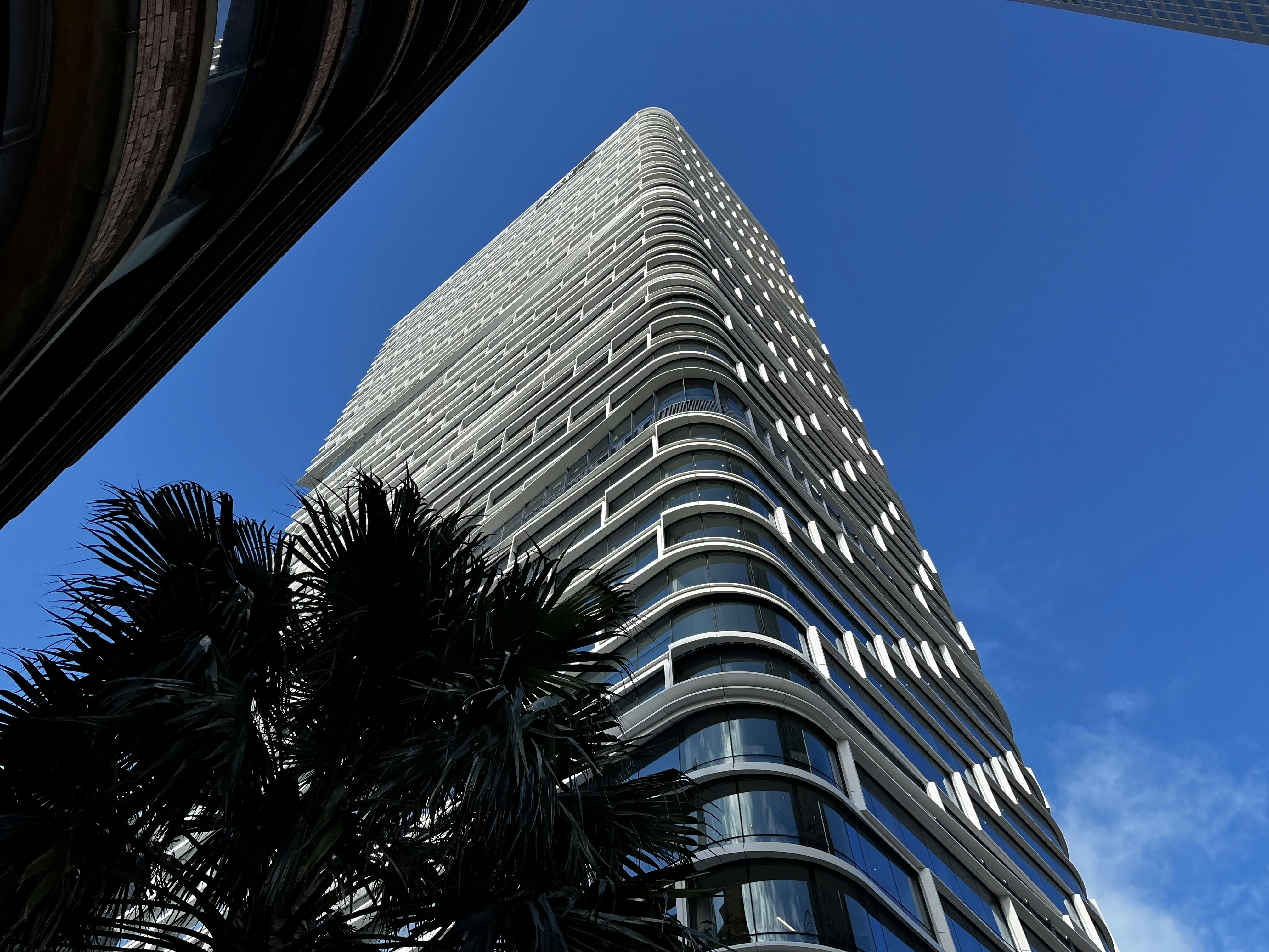 Photo by pierrehenry