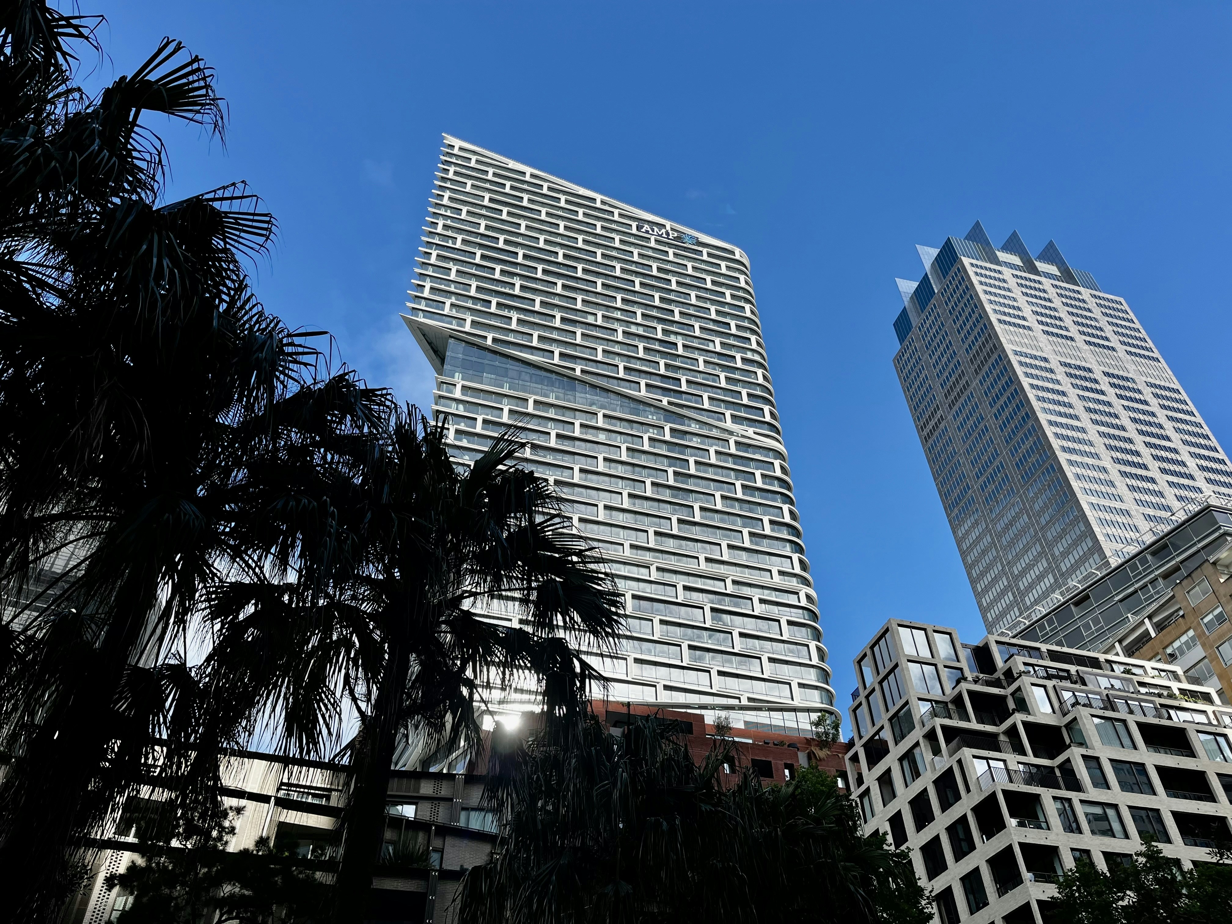 Ponce Financial surges on earnings beat, margin expansion