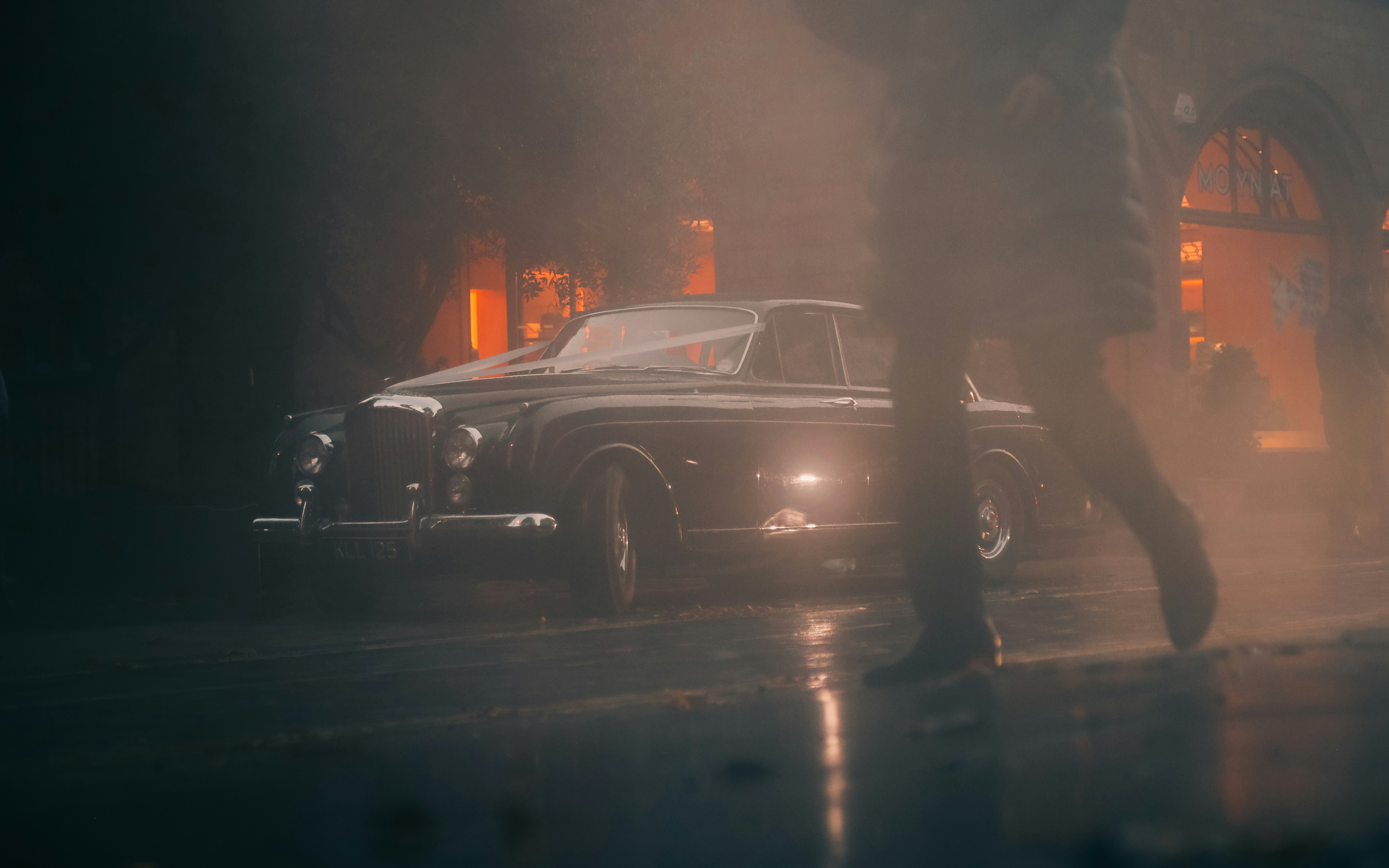 Photo by denleyjones