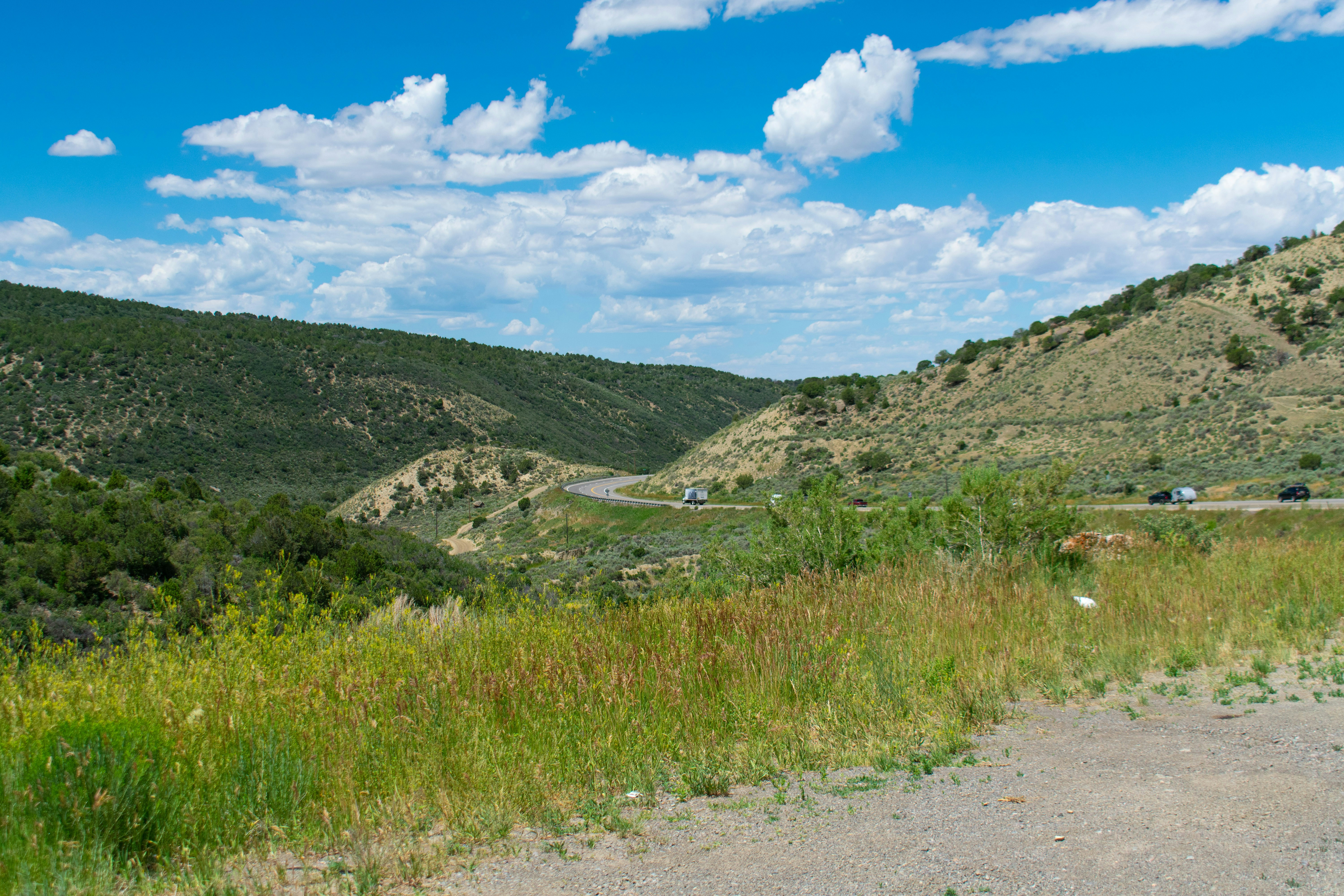 Photo by ukprajapati