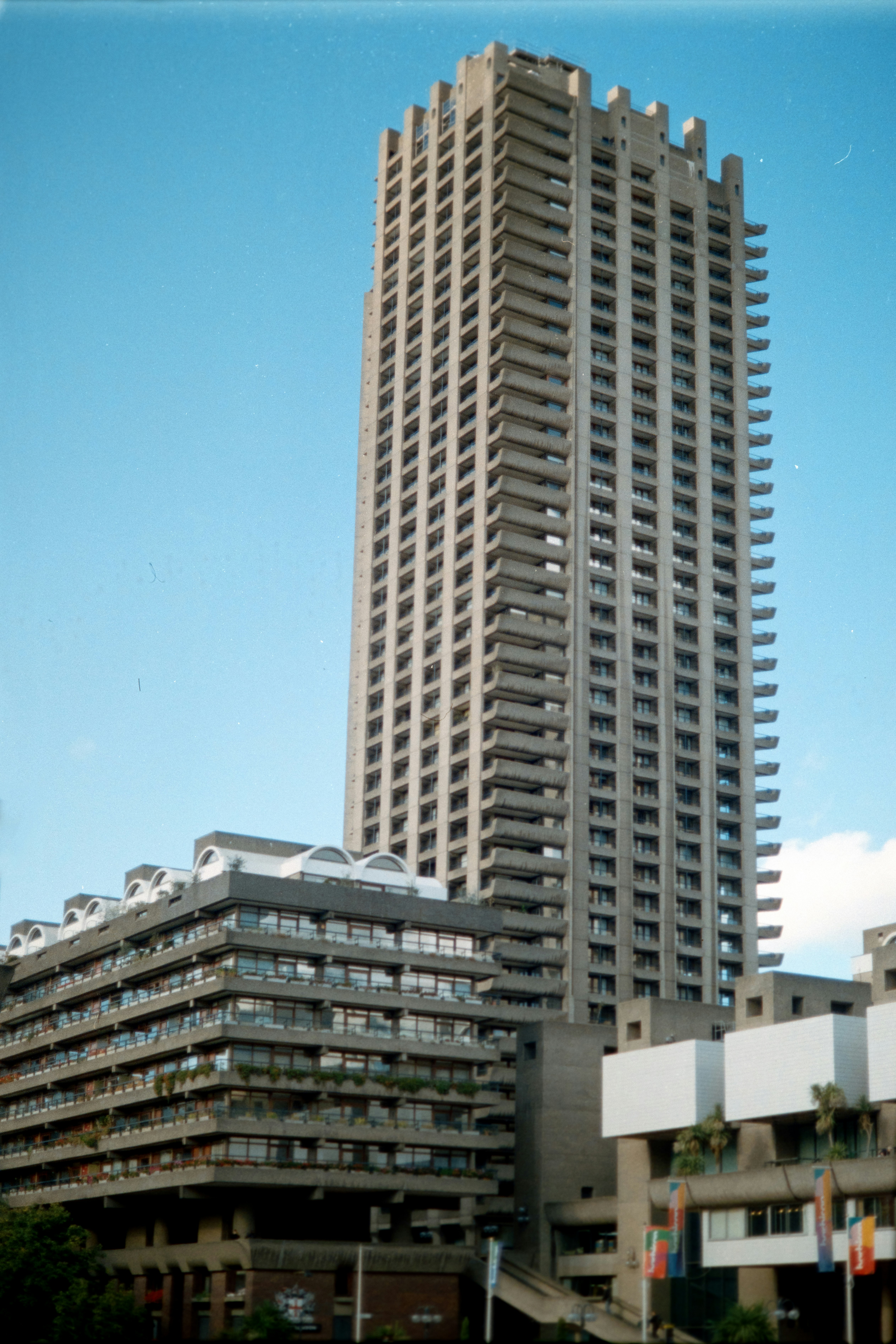 Photo by babikacharava