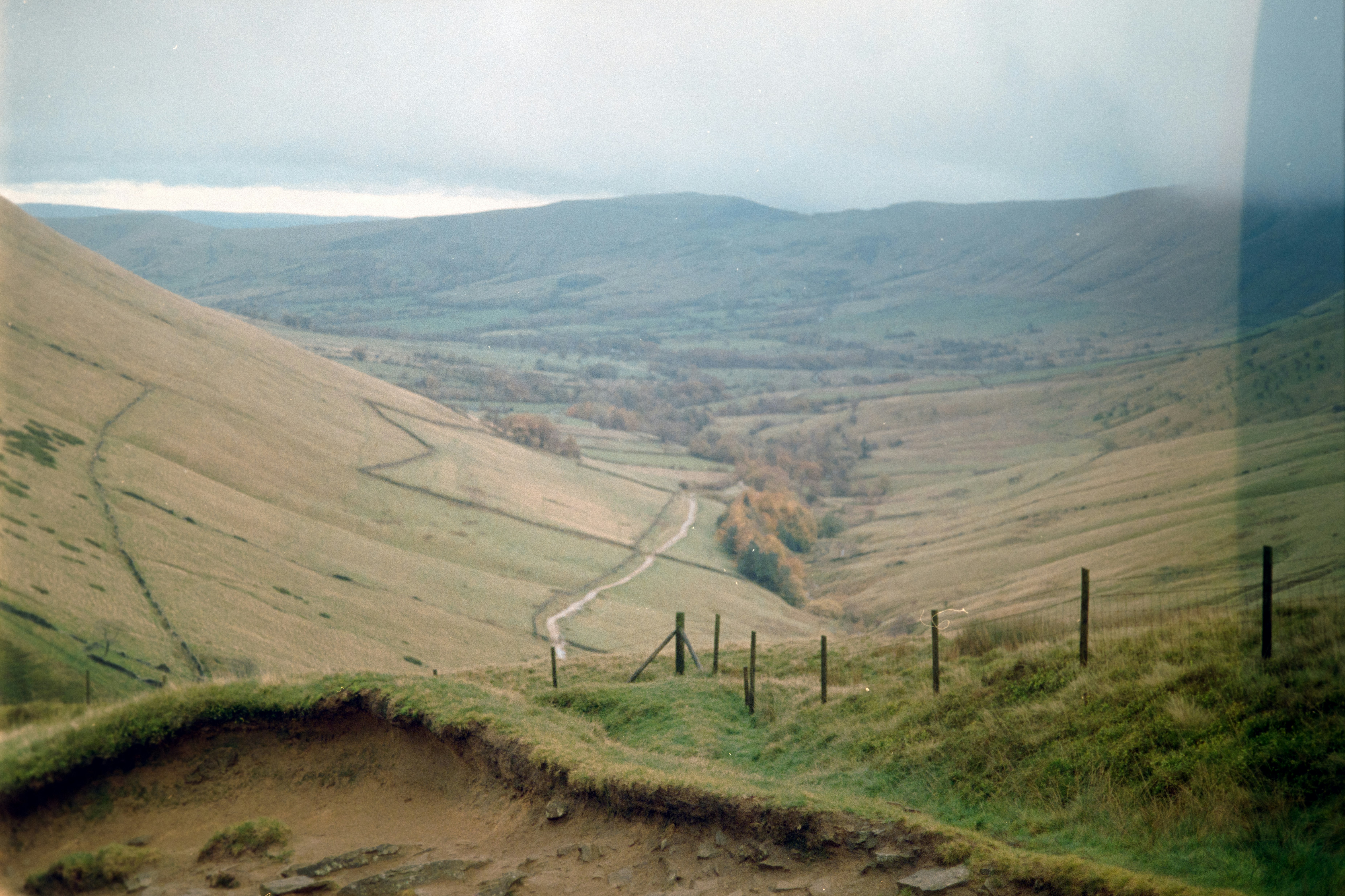 Photo by babikacharava