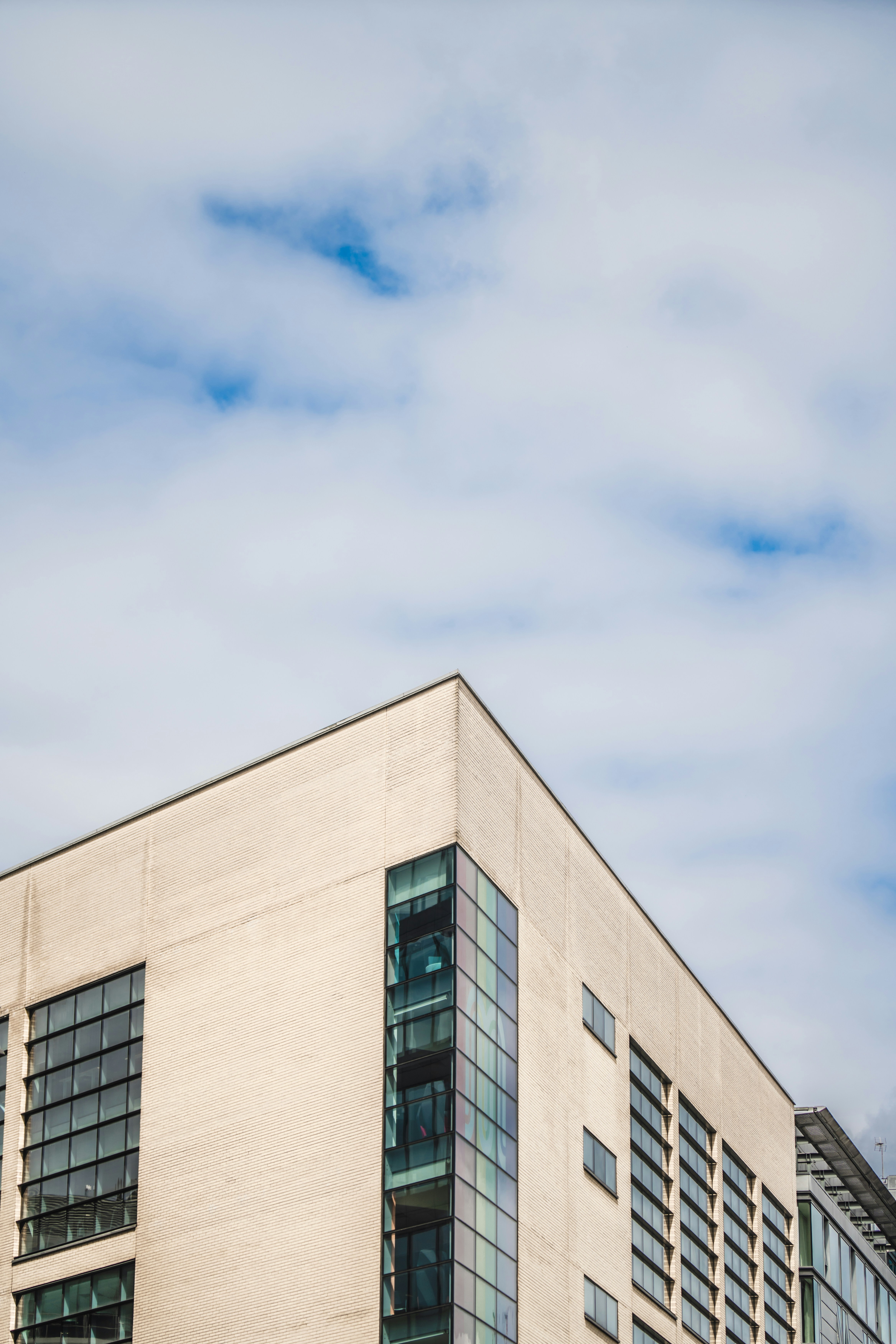 Photo by winstontjia