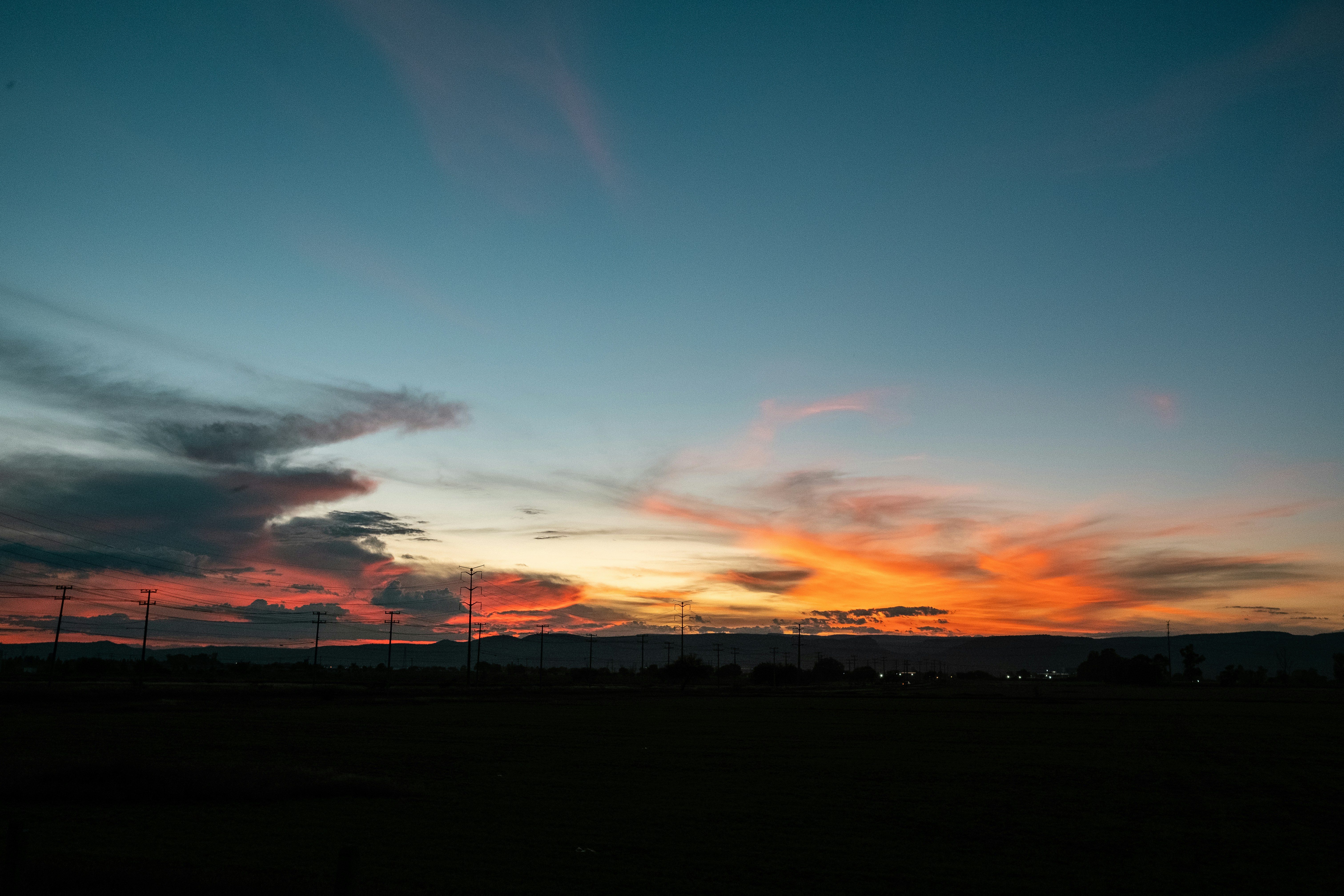 Photo by alex_quezada
