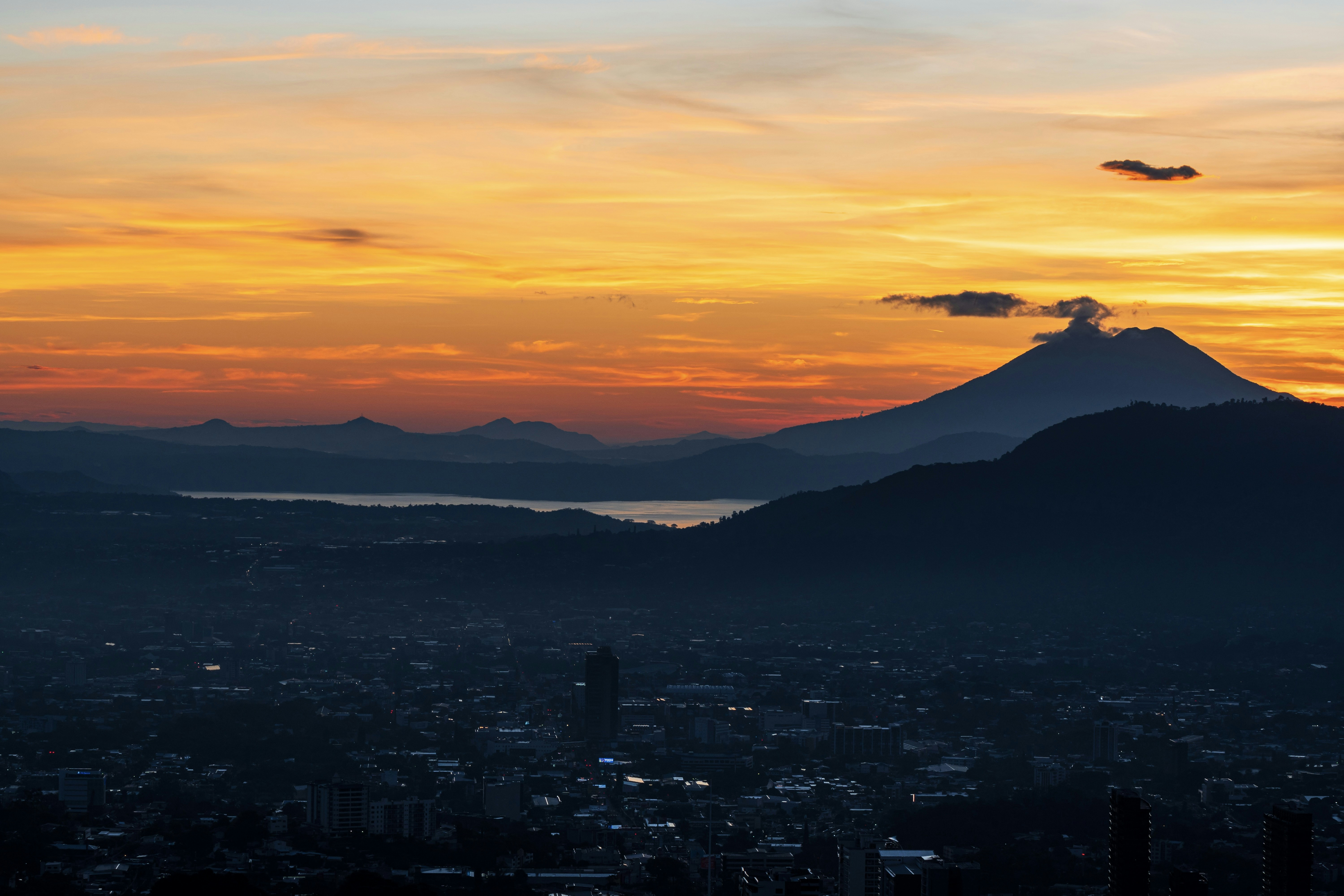 Photo by rickymejiaaaa