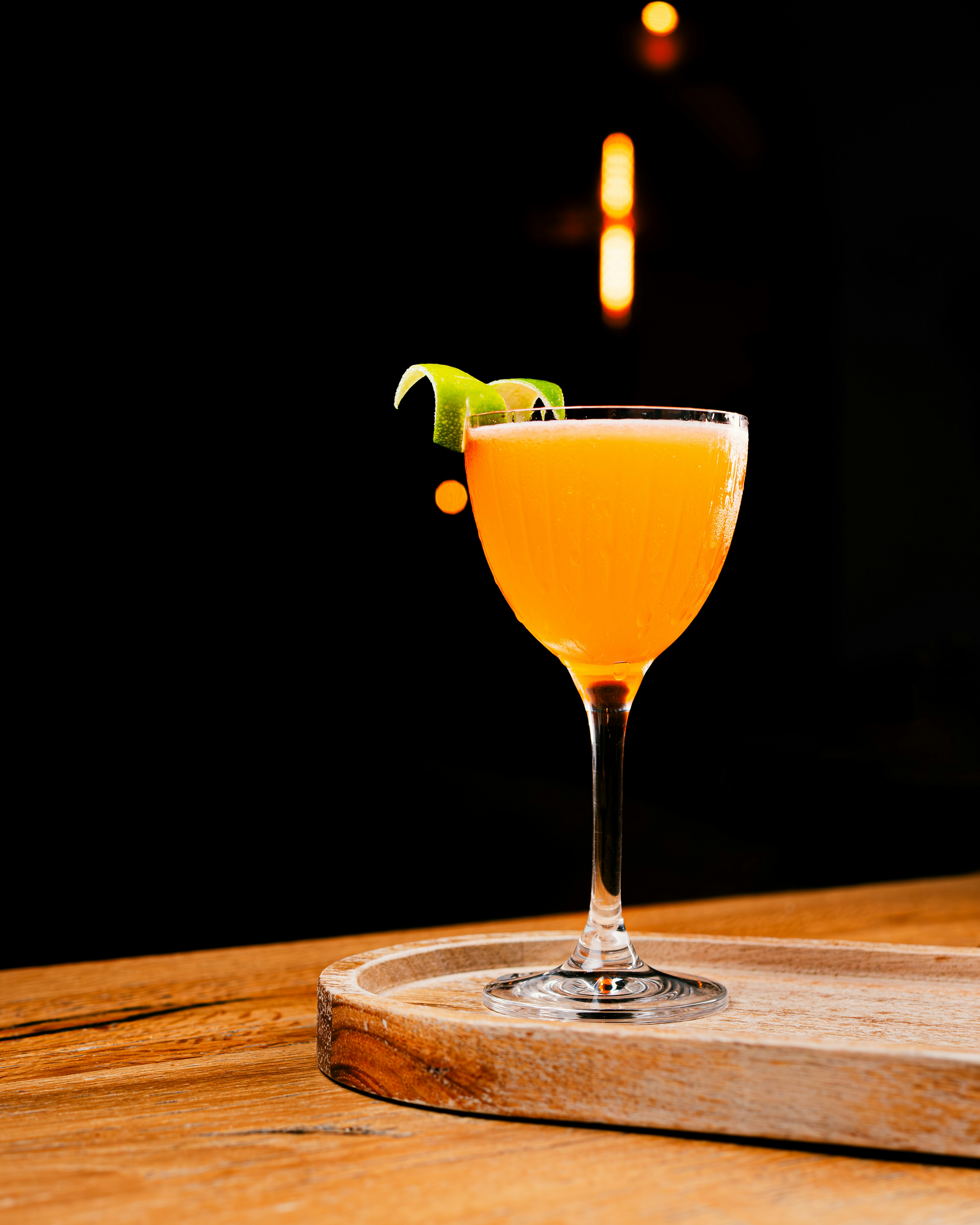 Photo by 17allansfilms