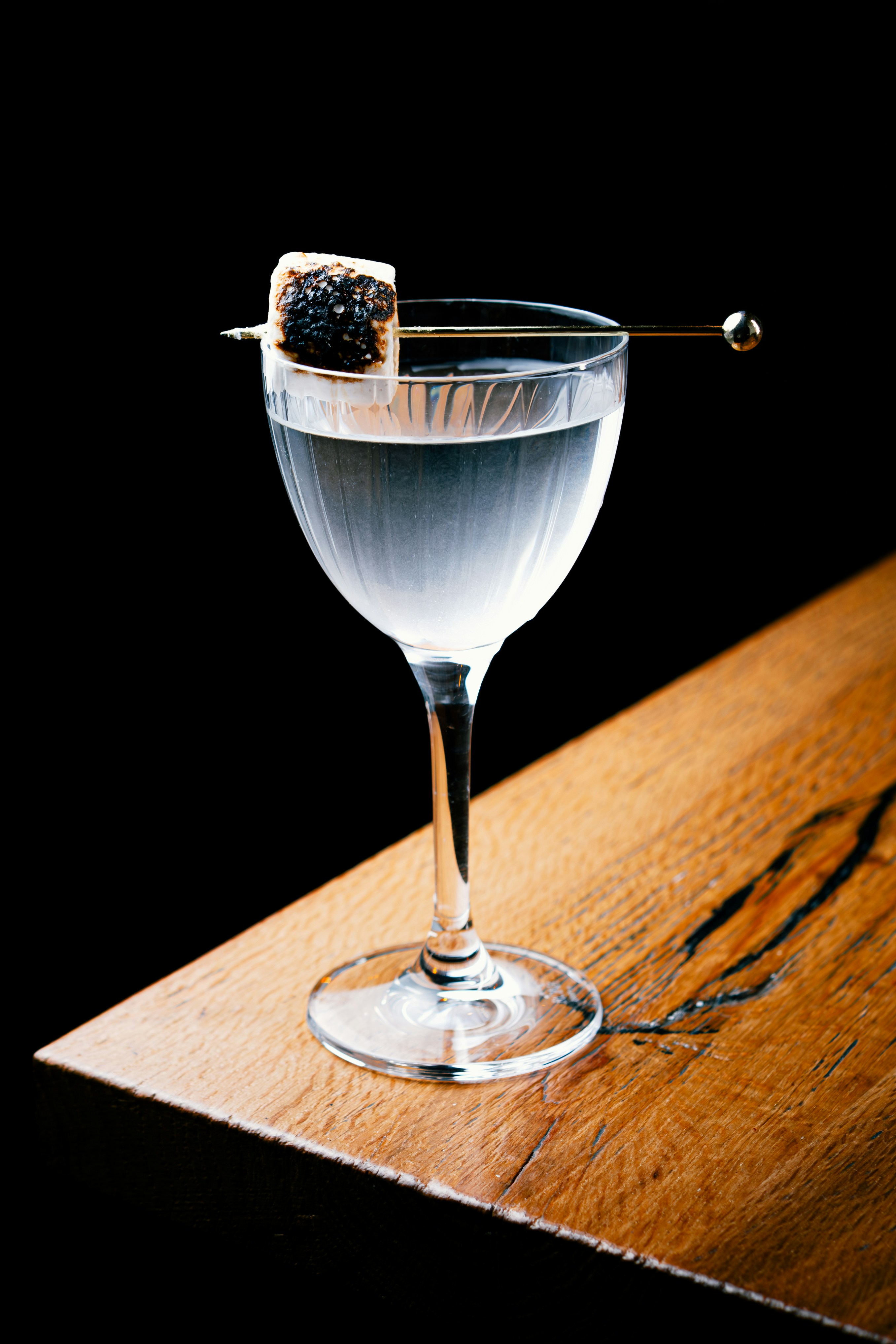 Photo by 17allansfilms