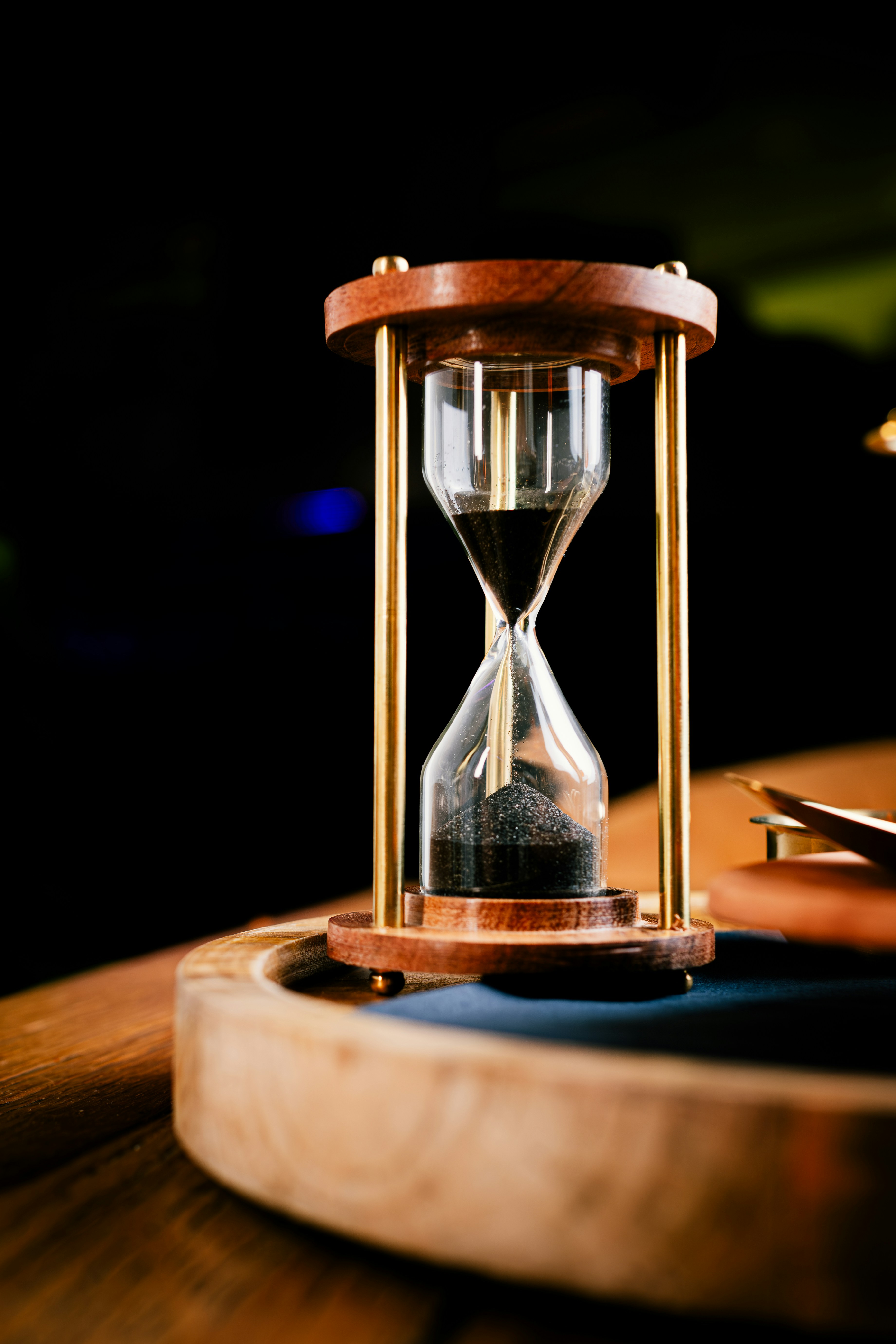 Photo by 17allansfilms