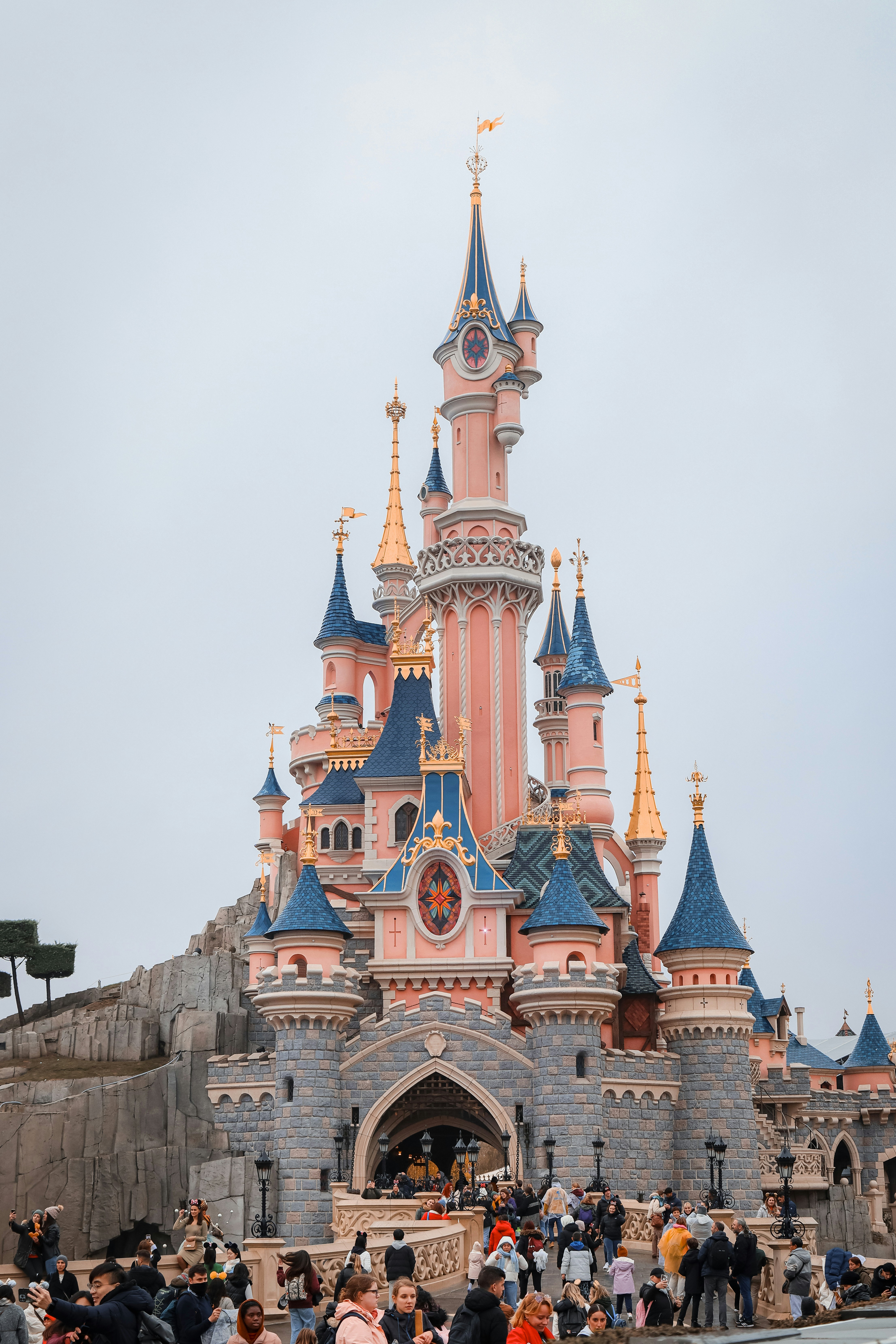 Photo by borisisaacx