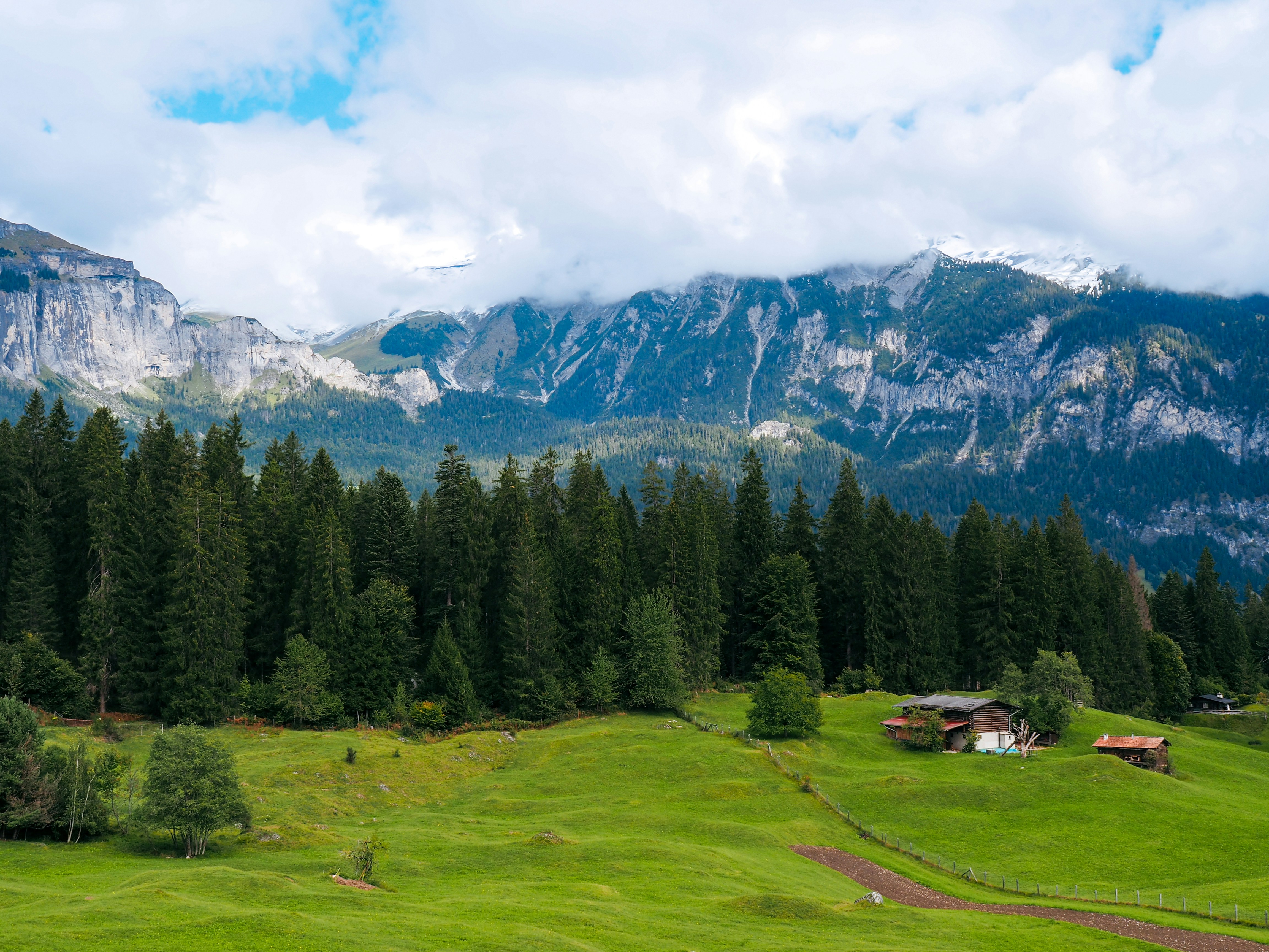 Photo by skyhung1228