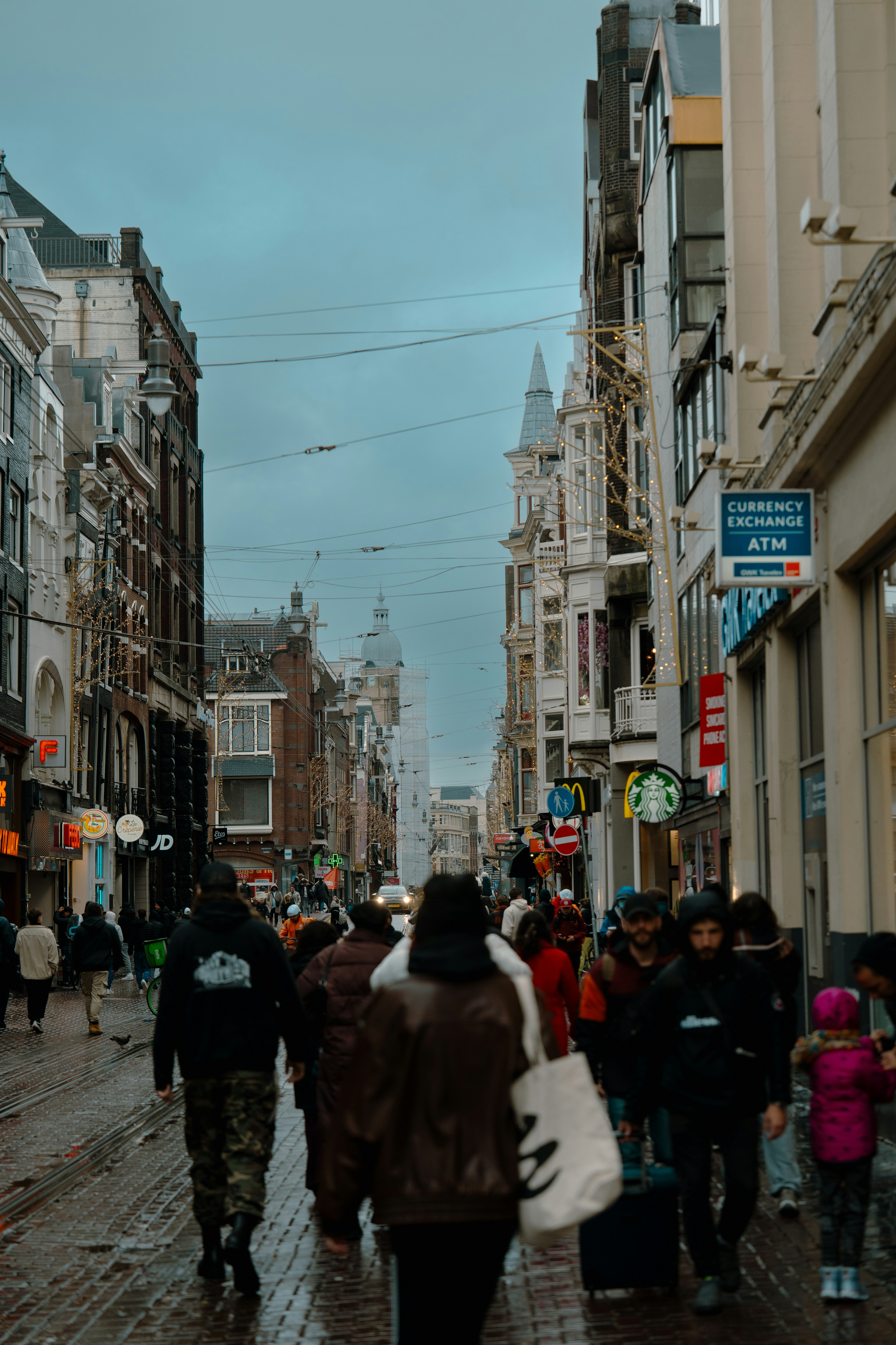 Photo by user90807060