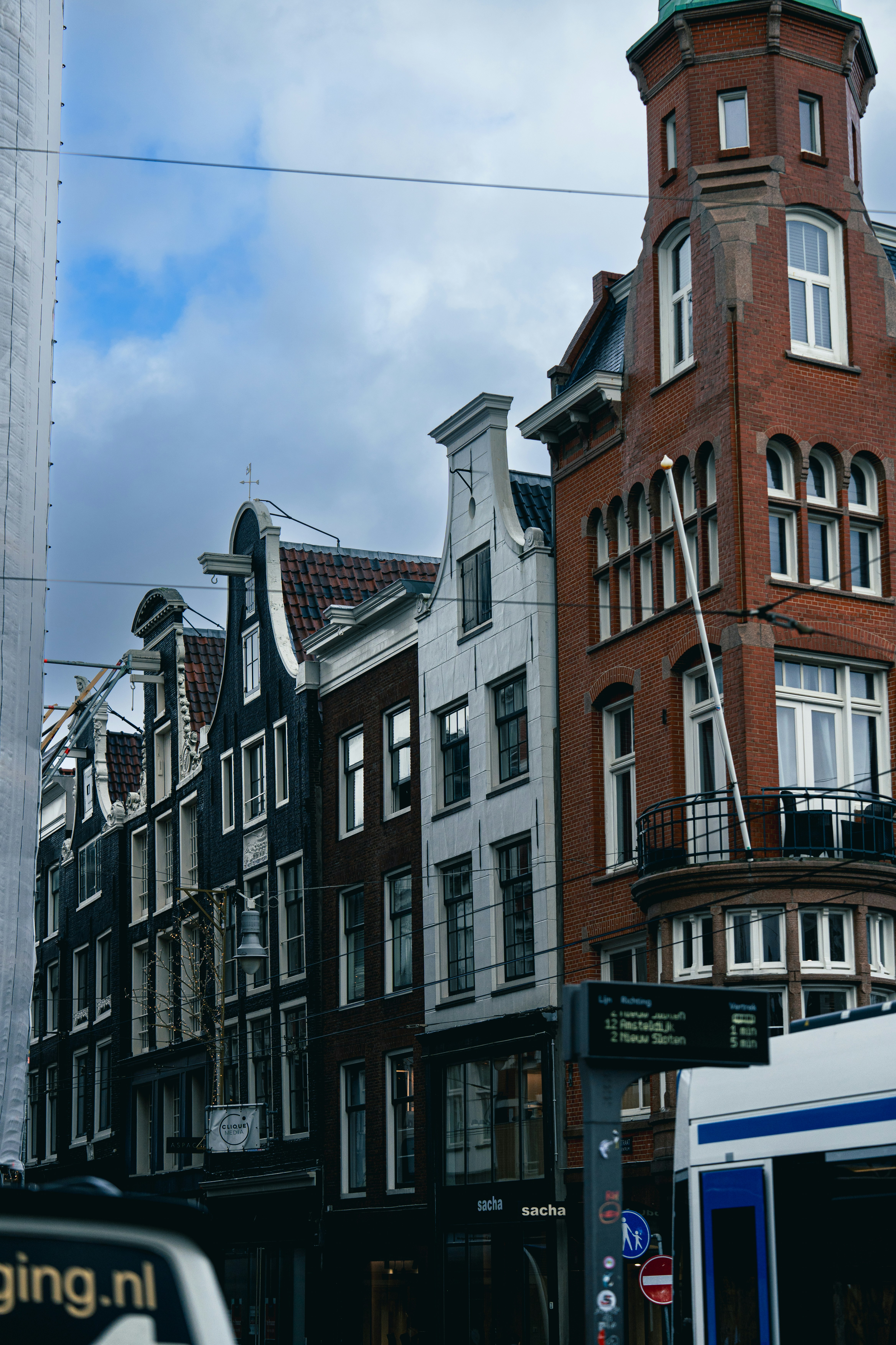 Photo by user90807060