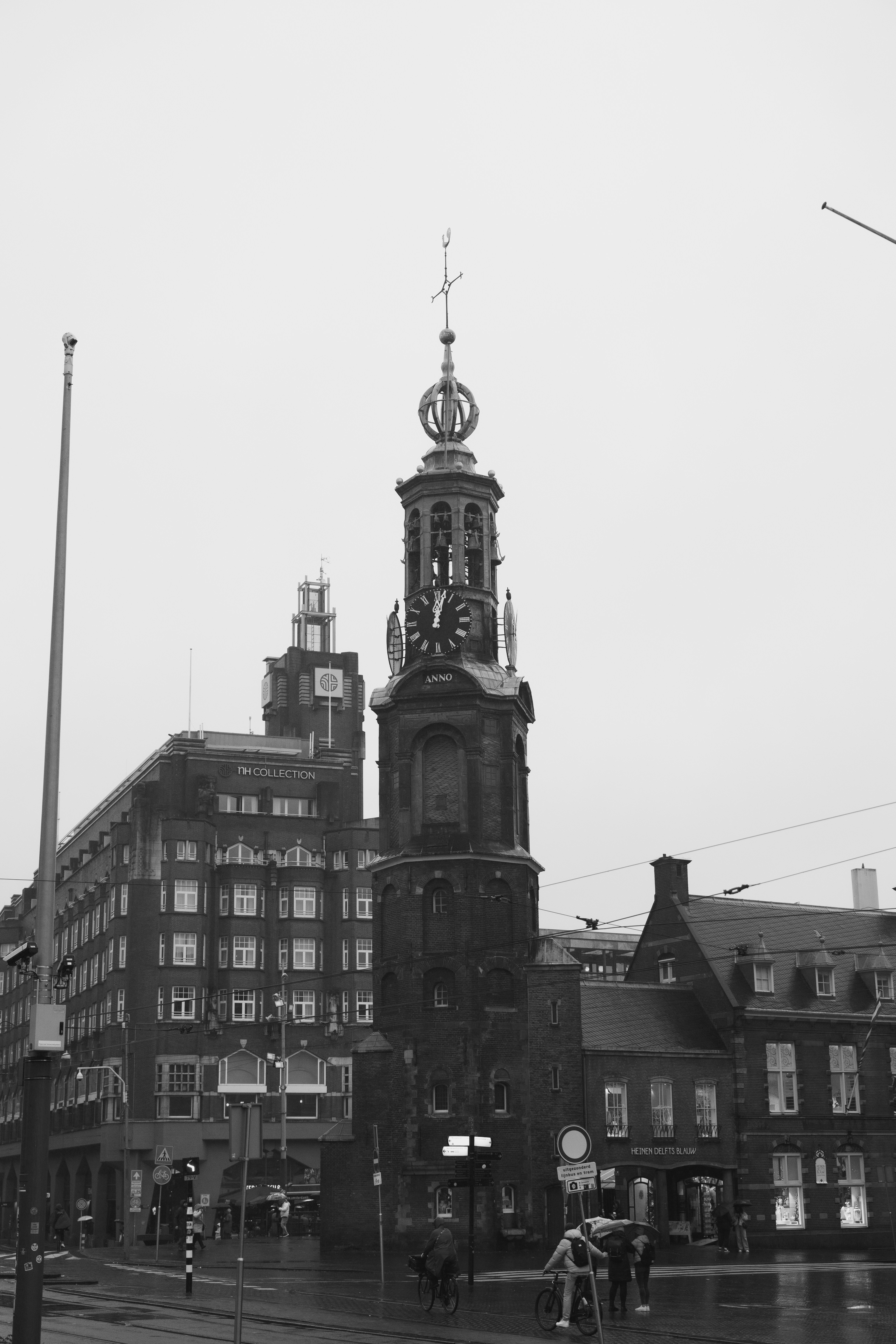 Photo by user90807060