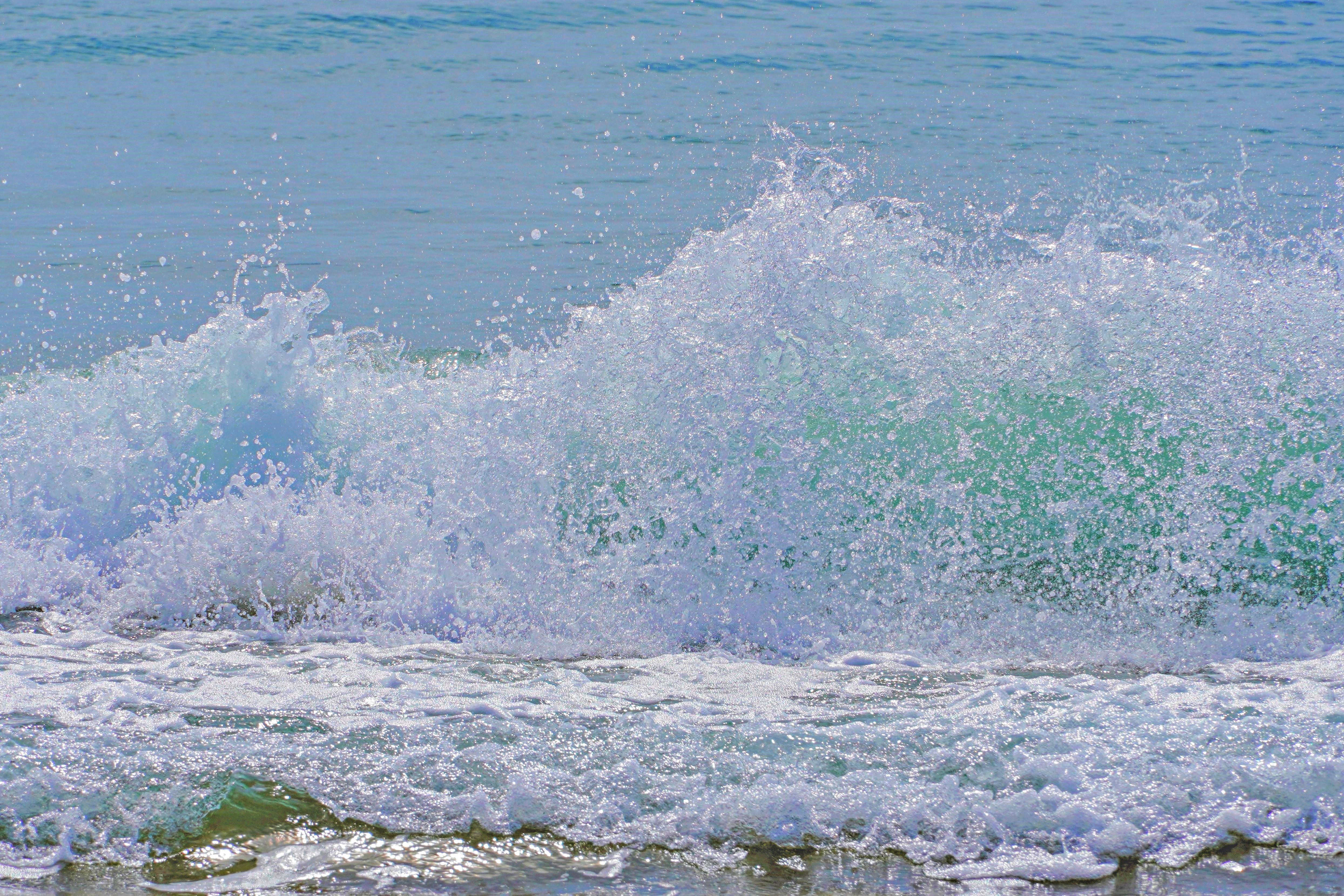 Photo by lifeinkorea