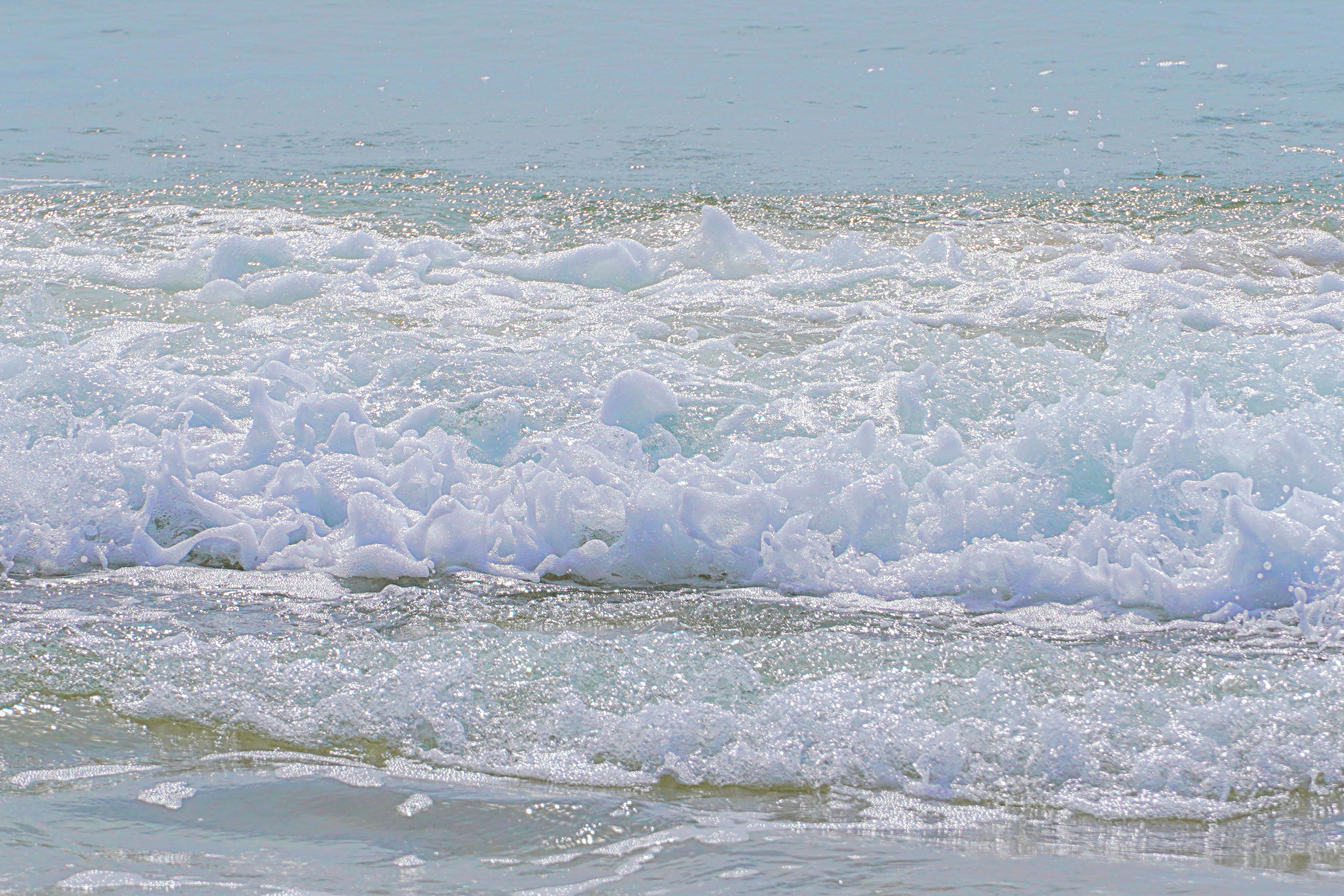 Photo by lifeinkorea