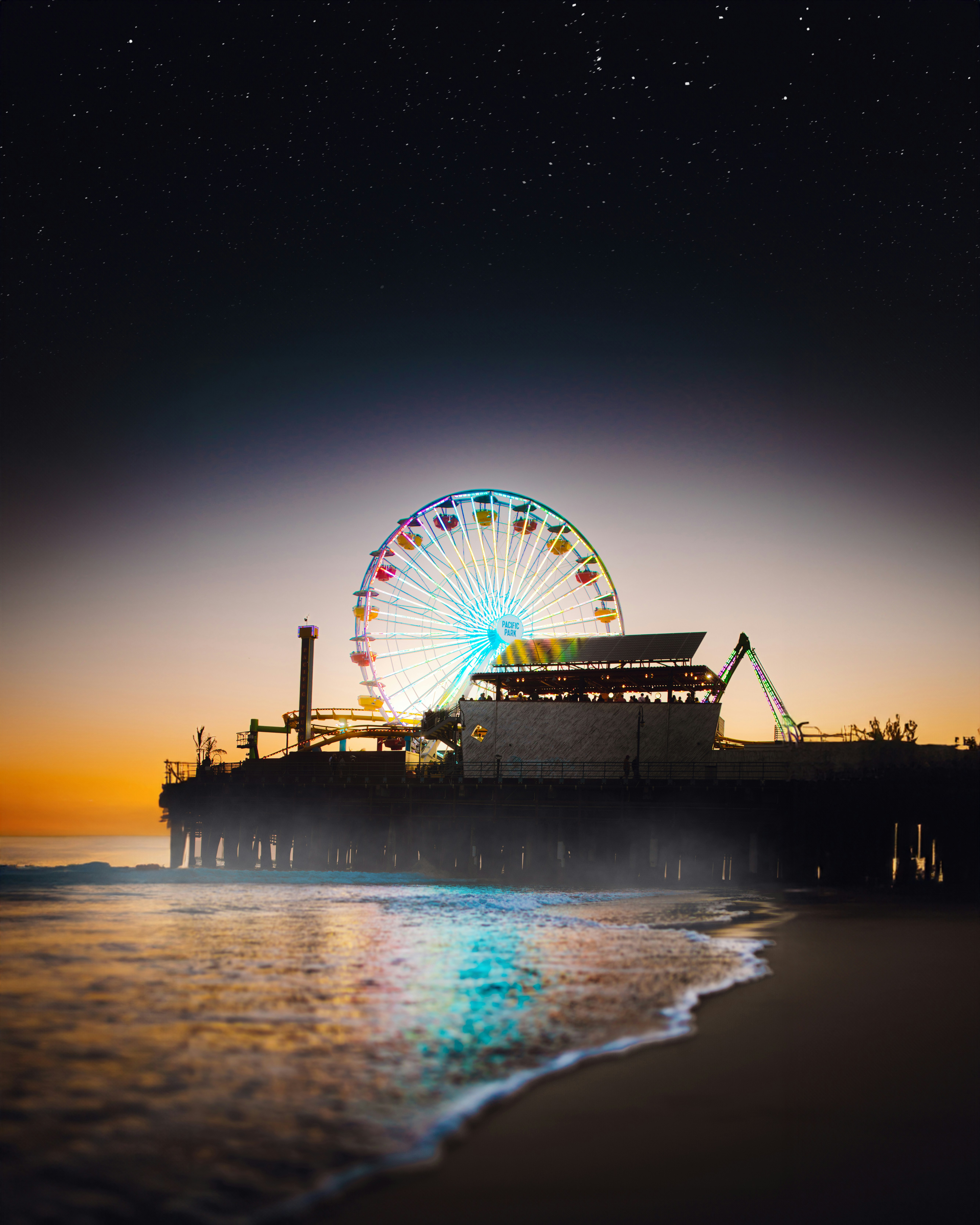 Photo by bylukemiller