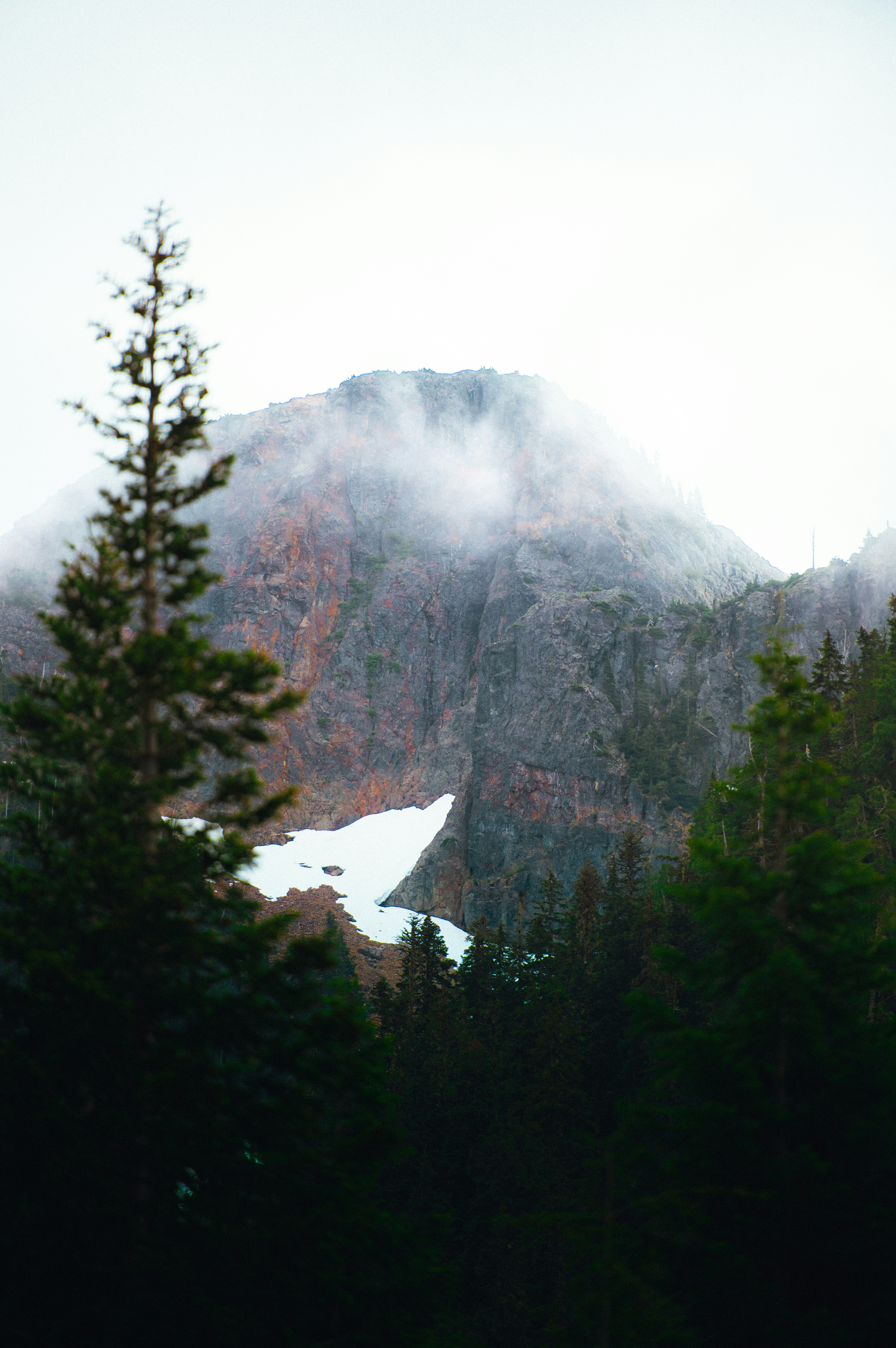 Photo by bylukemiller