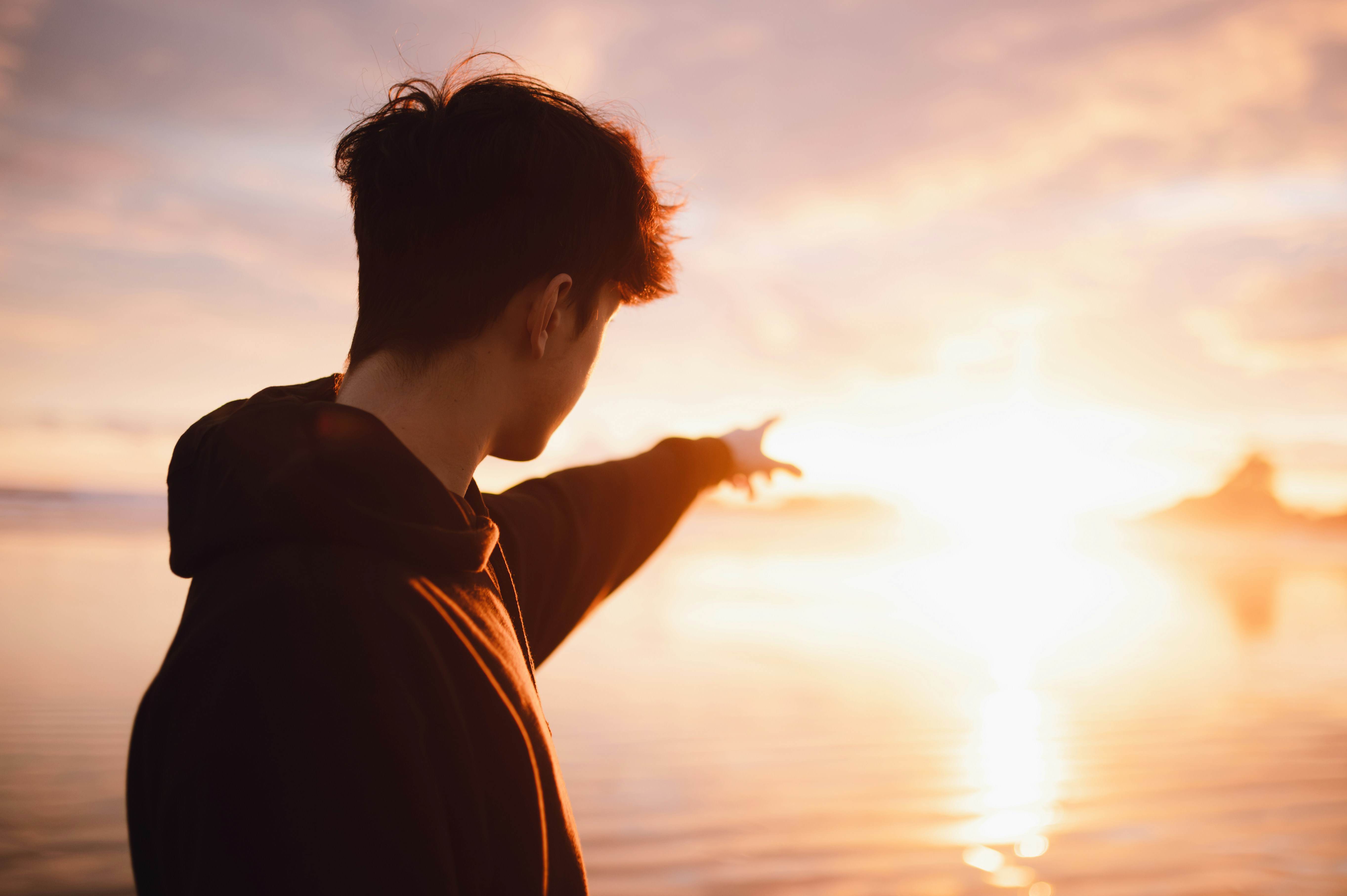 Photo by bylukemiller