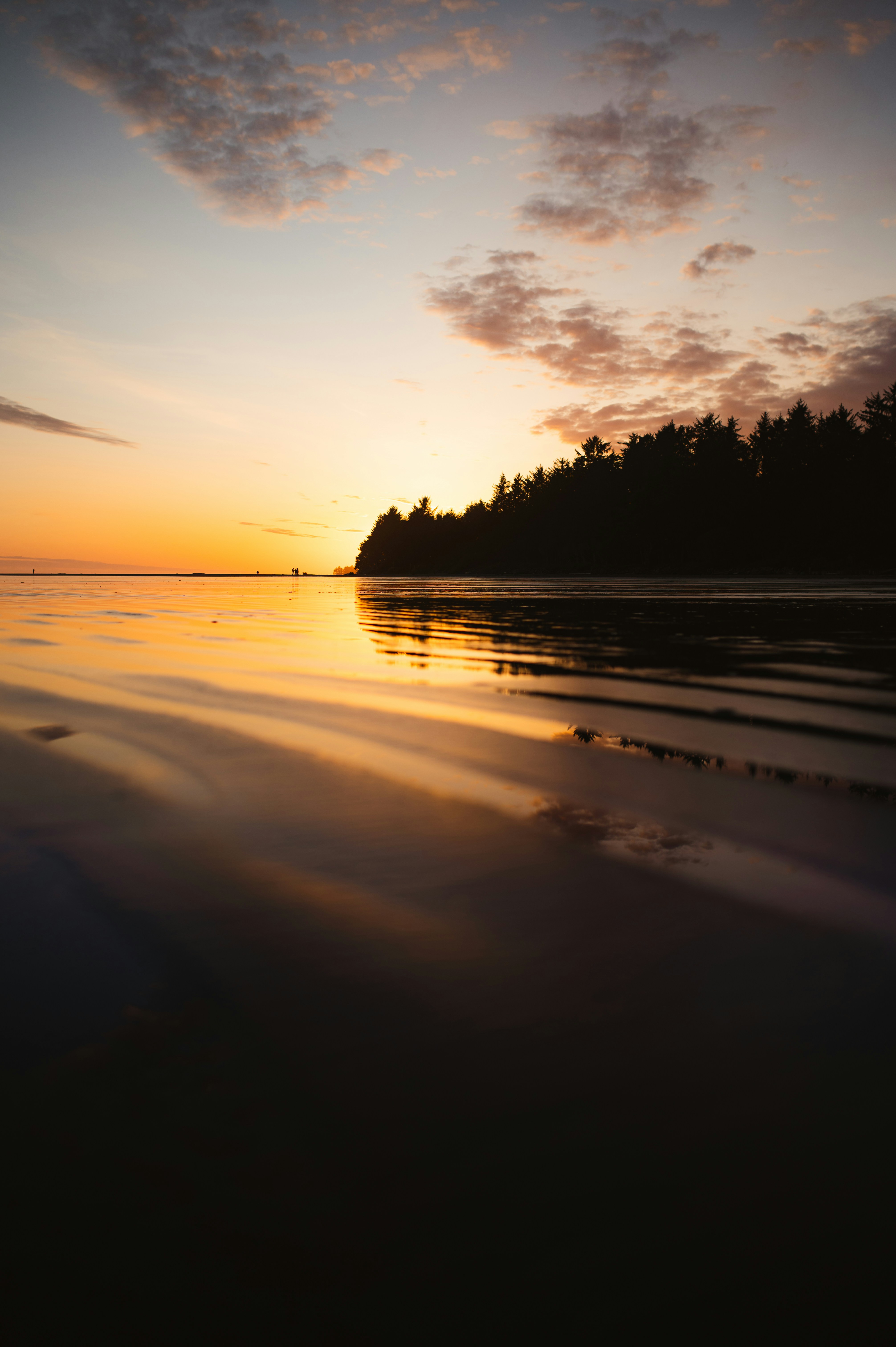 Photo by bylukemiller