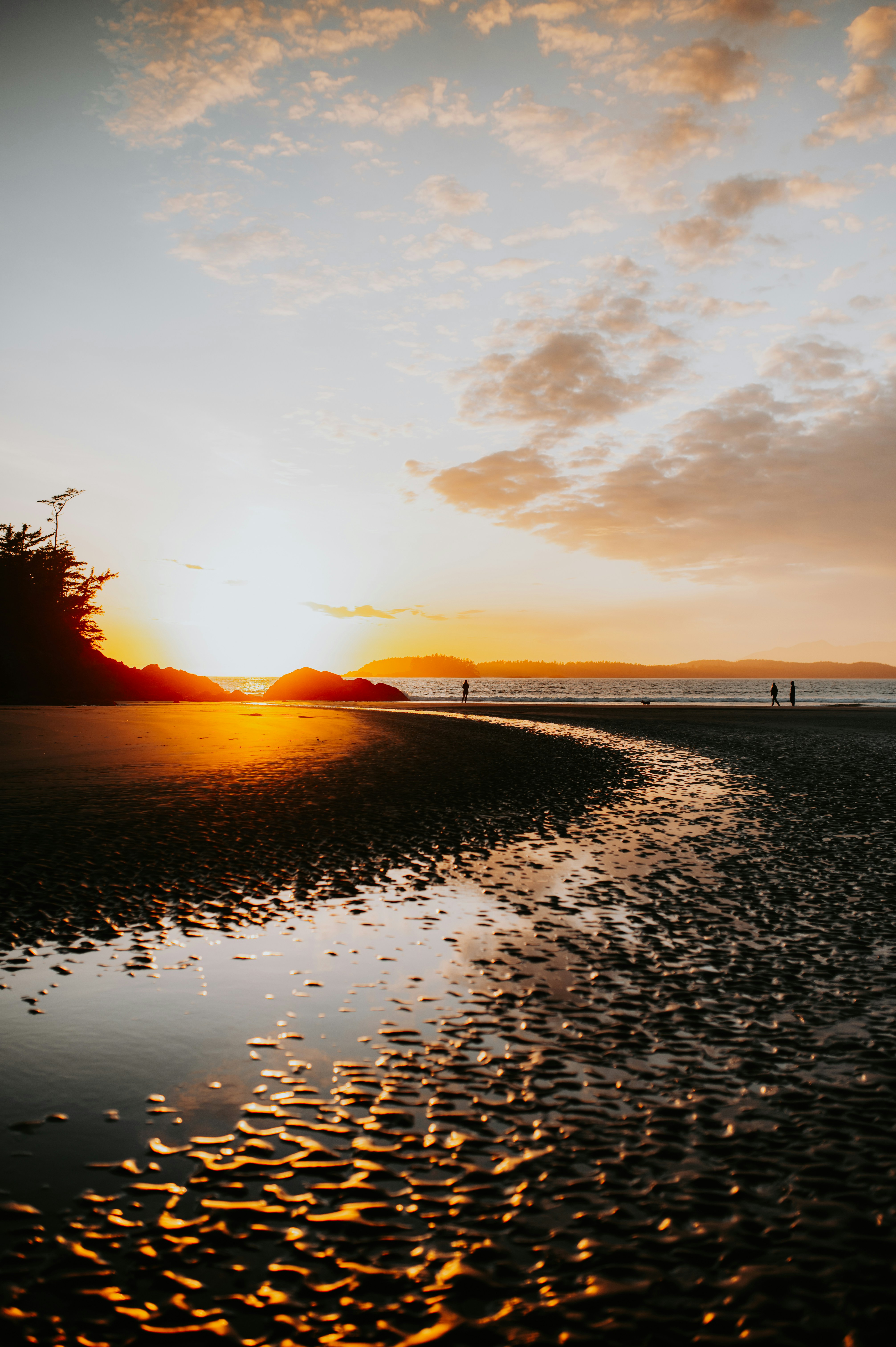 Photo by bylukemiller