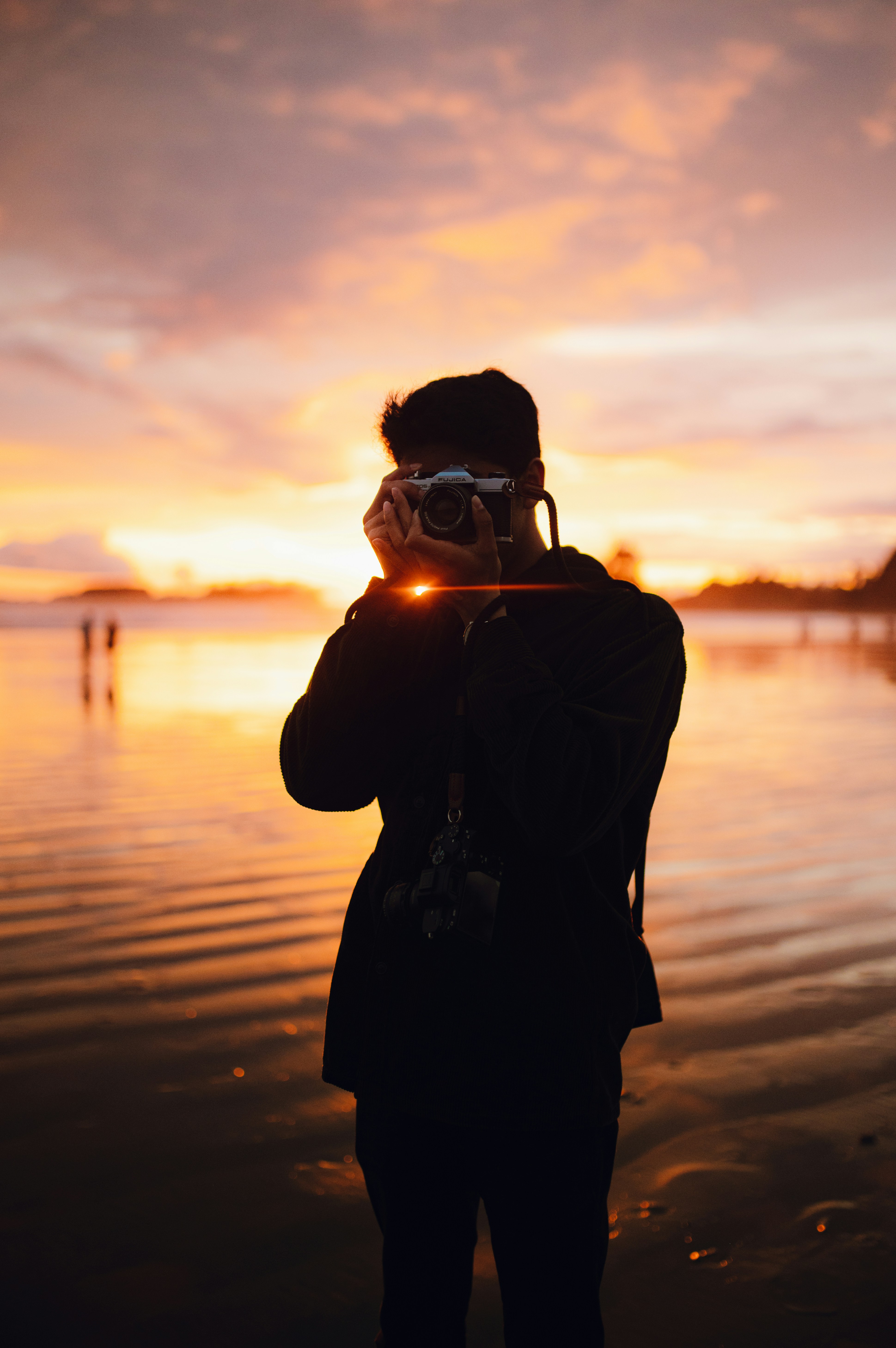 Photo by bylukemiller