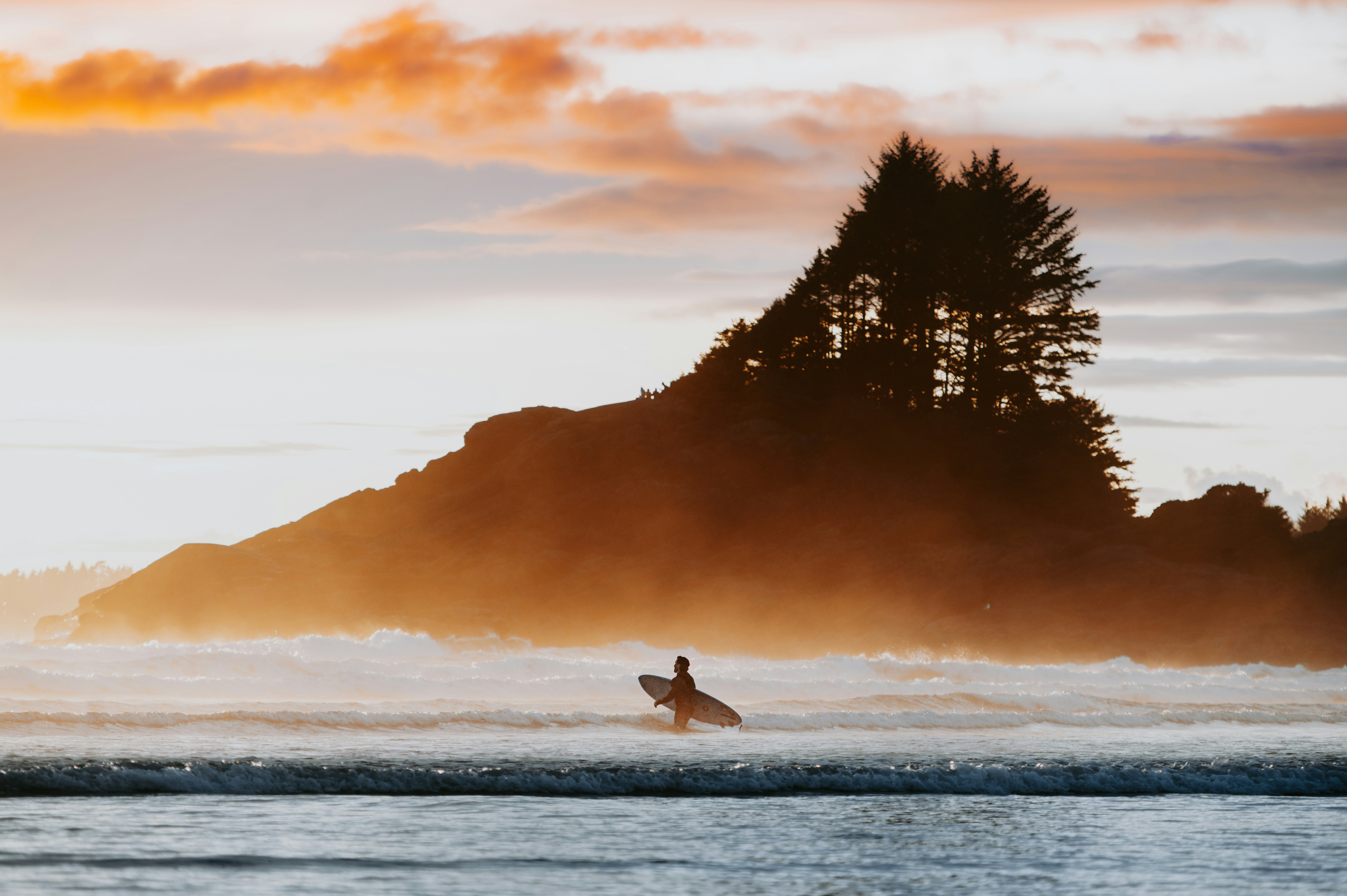 Photo by bylukemiller