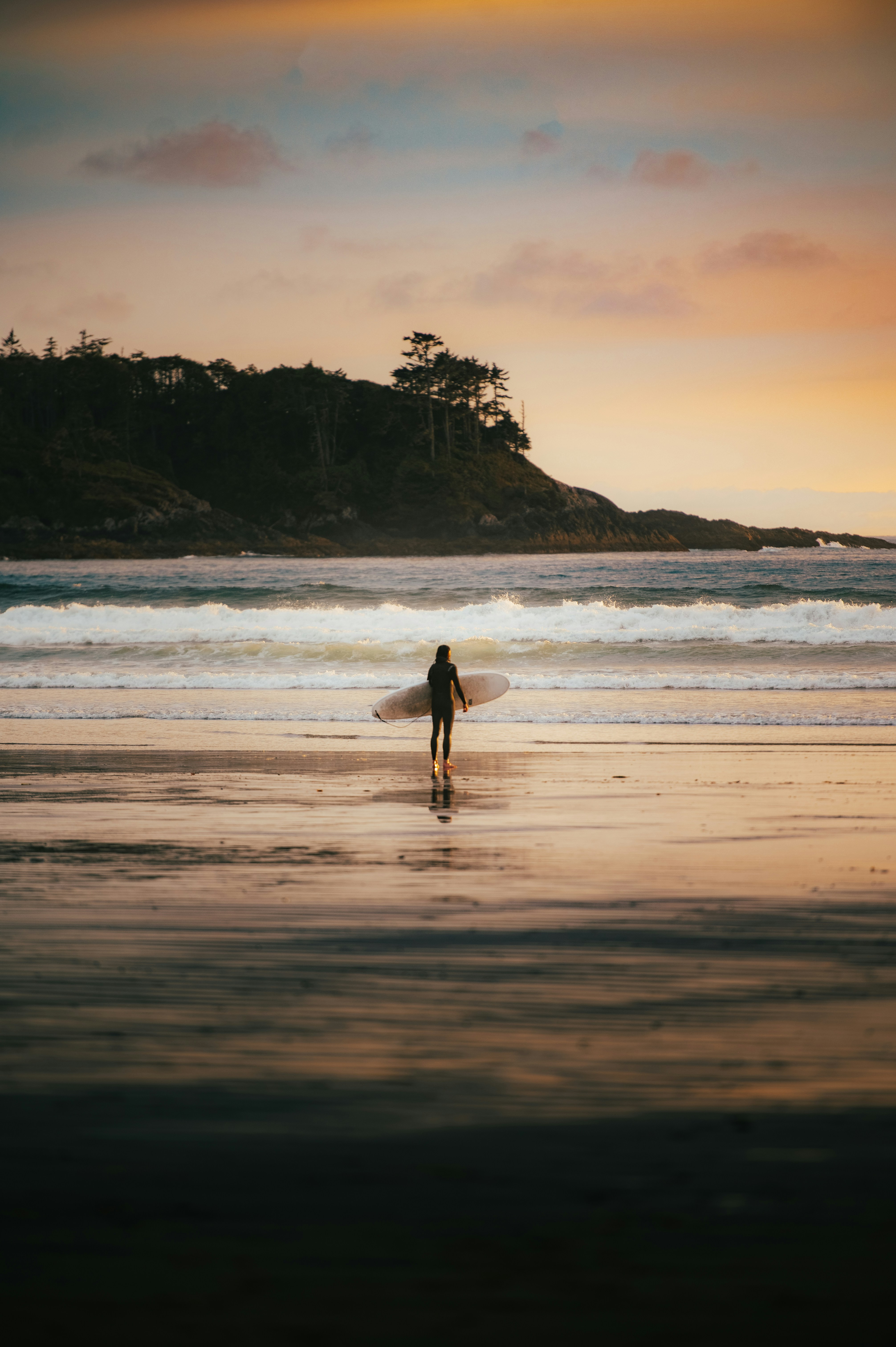 Photo by bylukemiller