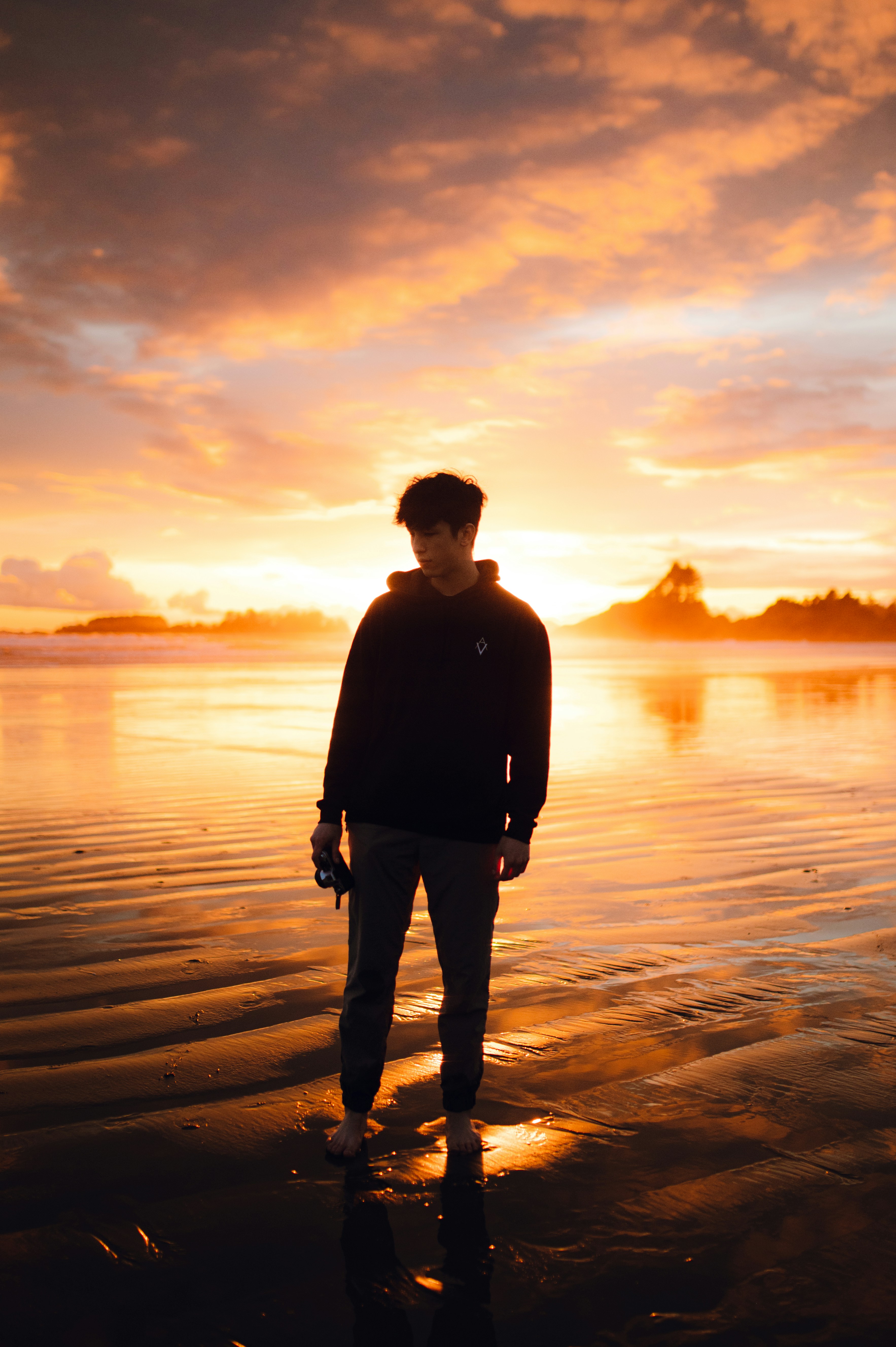 Photo by bylukemiller