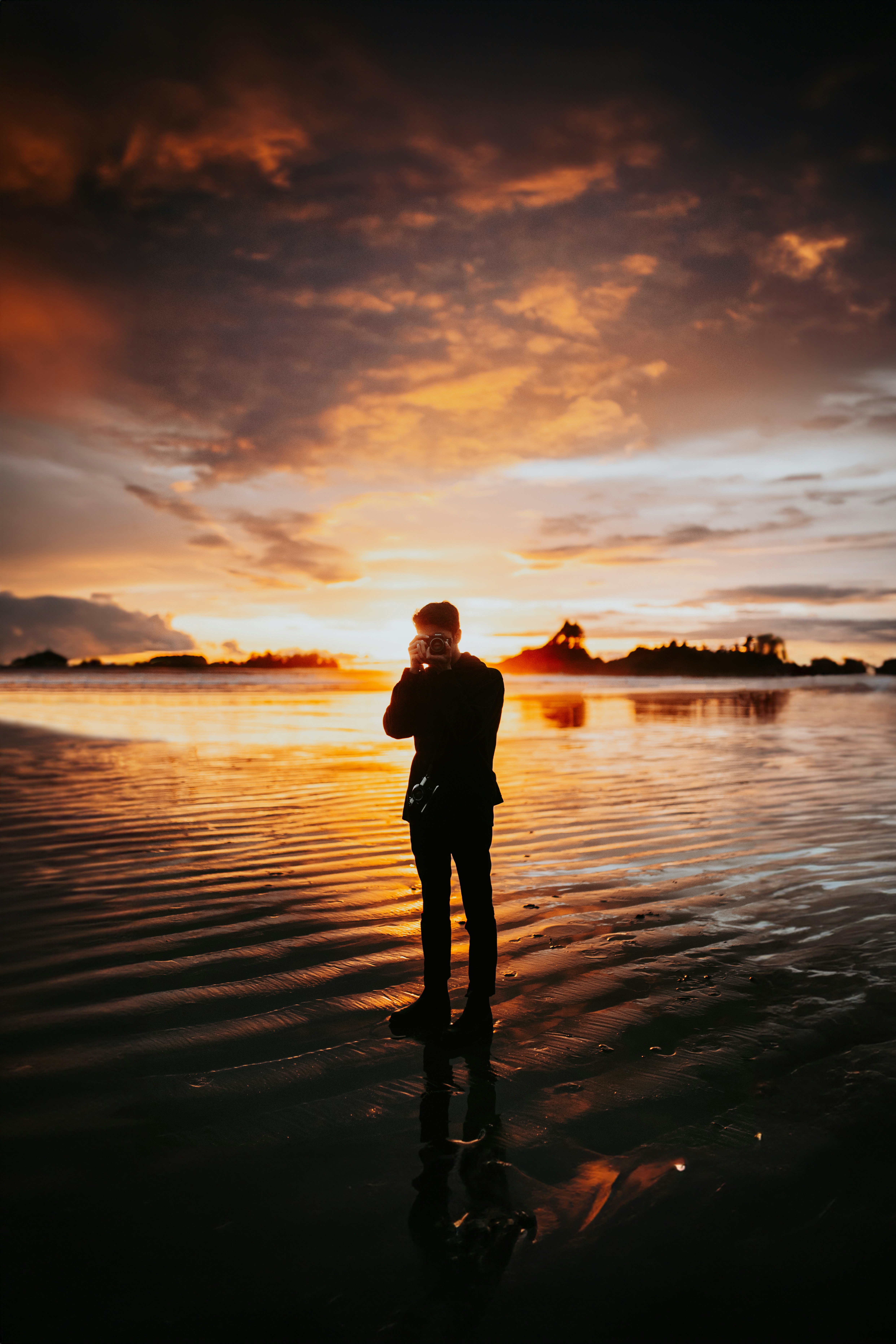 Photo by bylukemiller