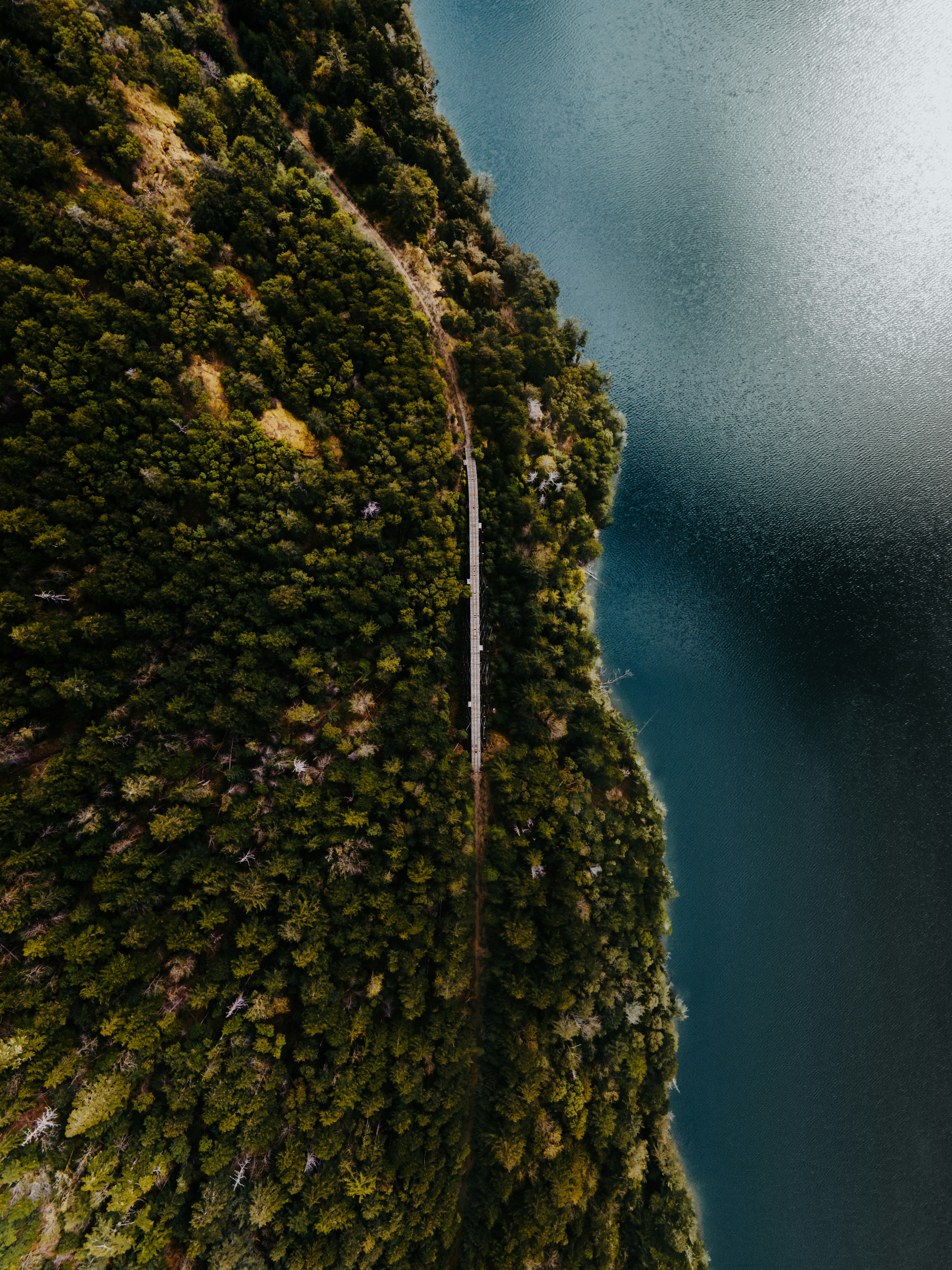 Photo by bylukemiller