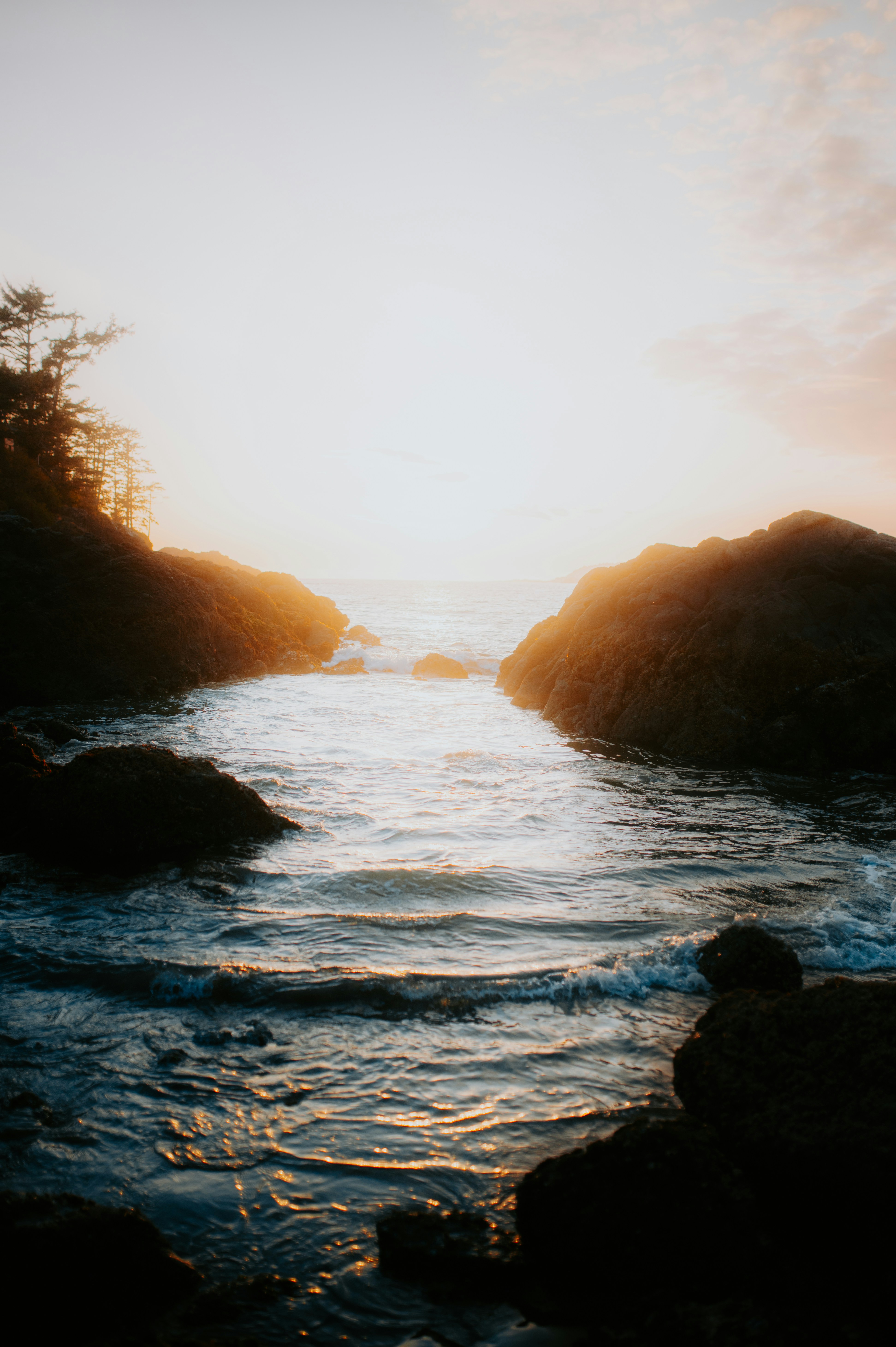 Photo by bylukemiller