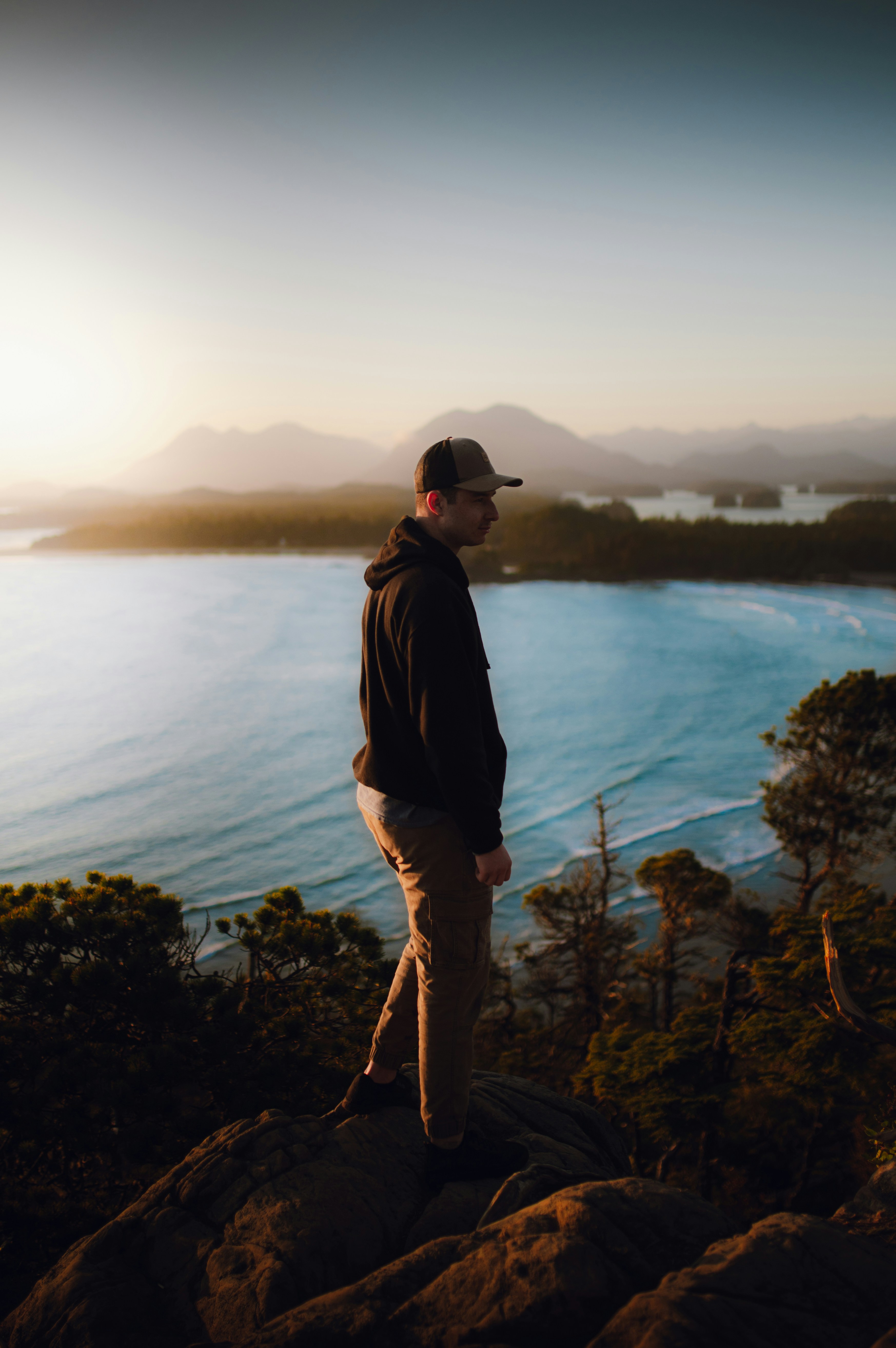 Photo by bylukemiller