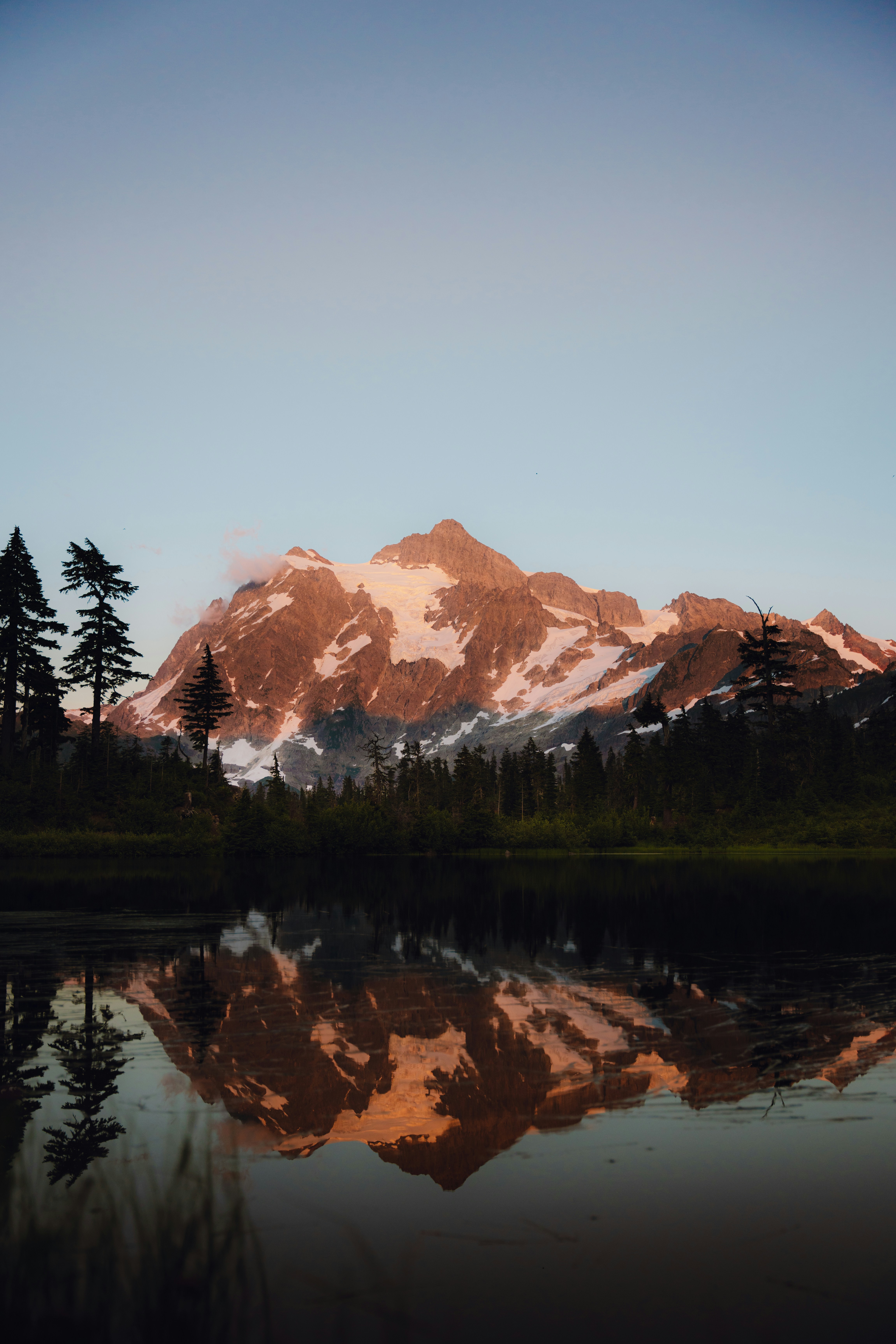 Photo by bylukemiller