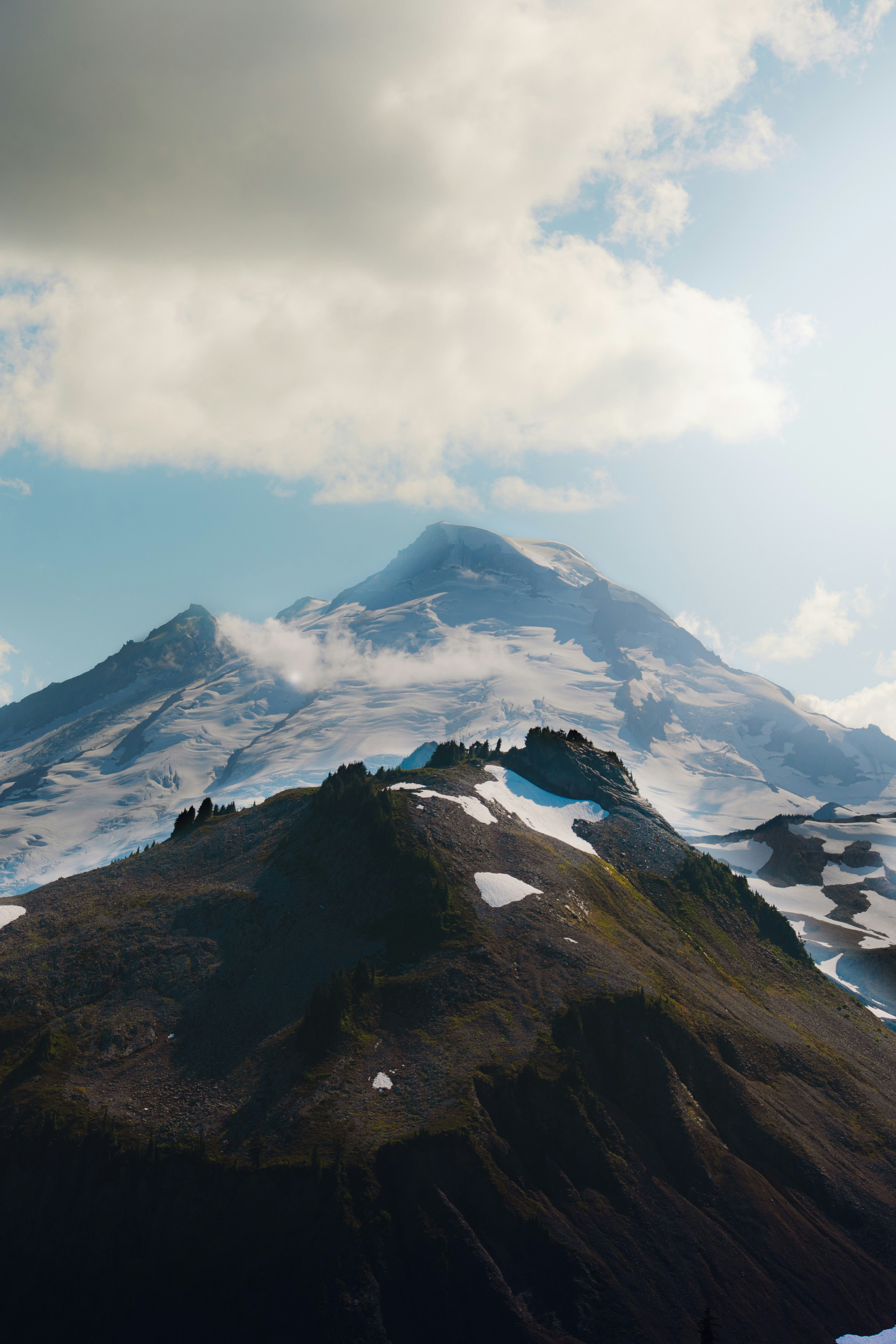 Photo by bylukemiller