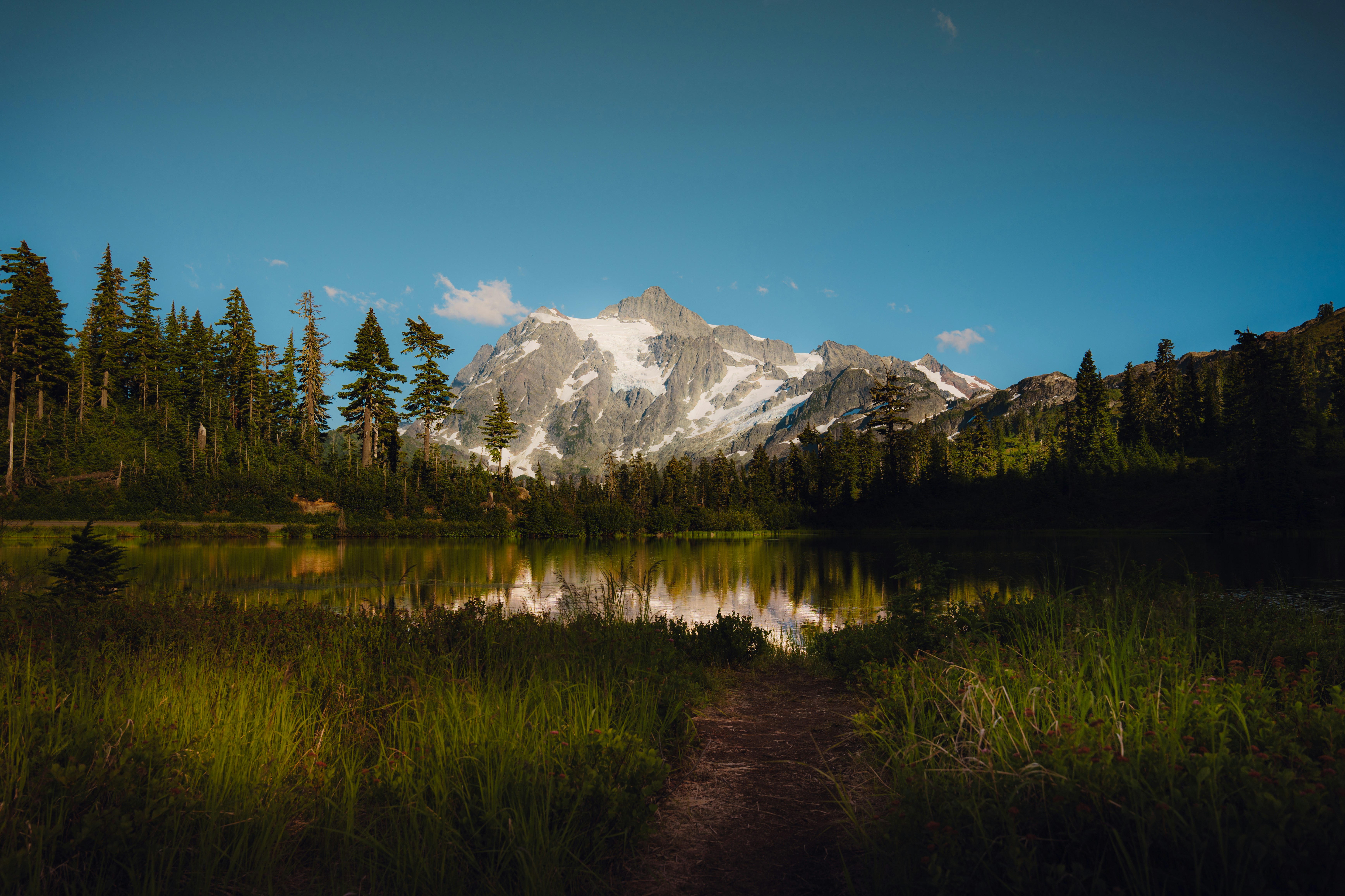 Photo by bylukemiller