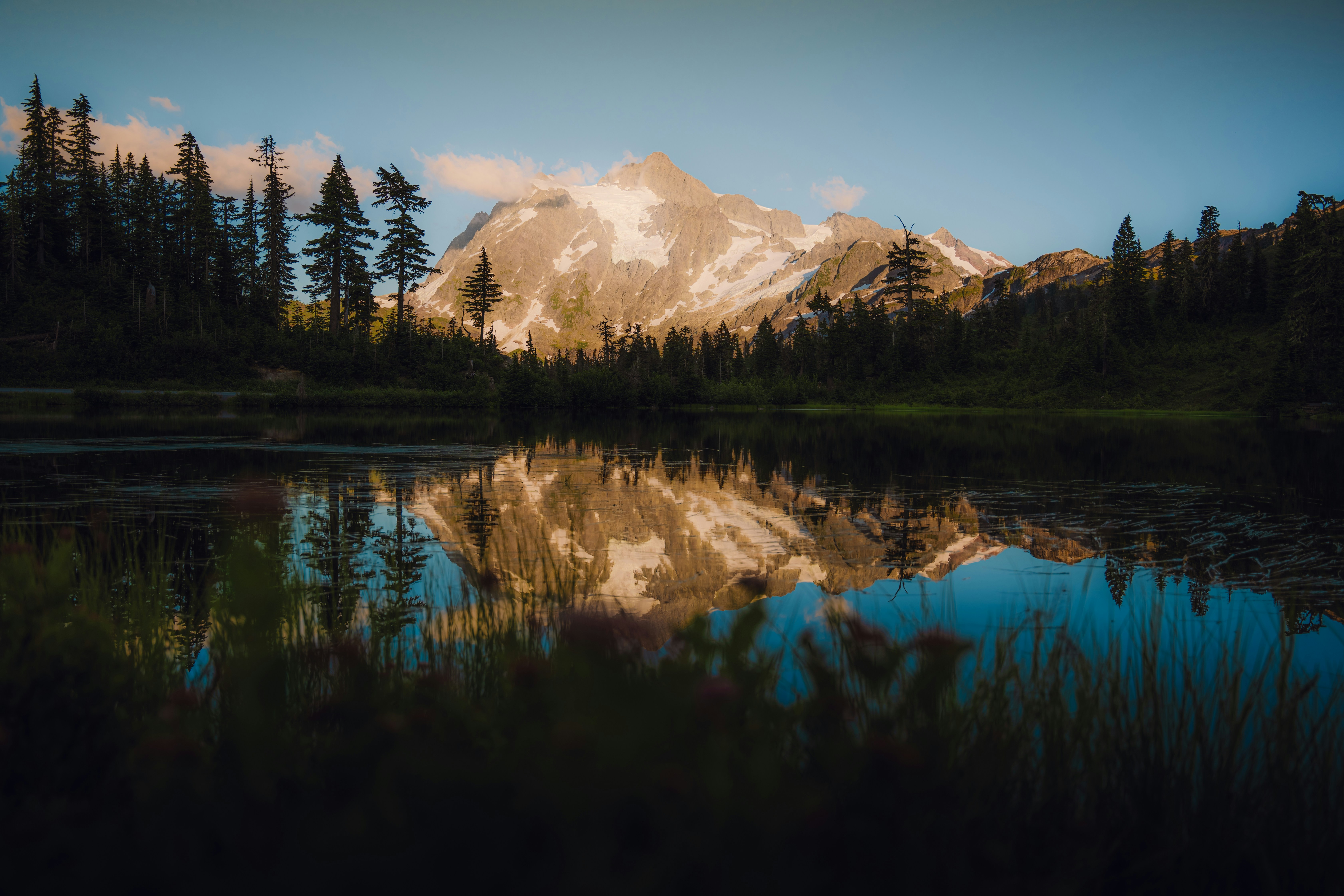 Photo by bylukemiller