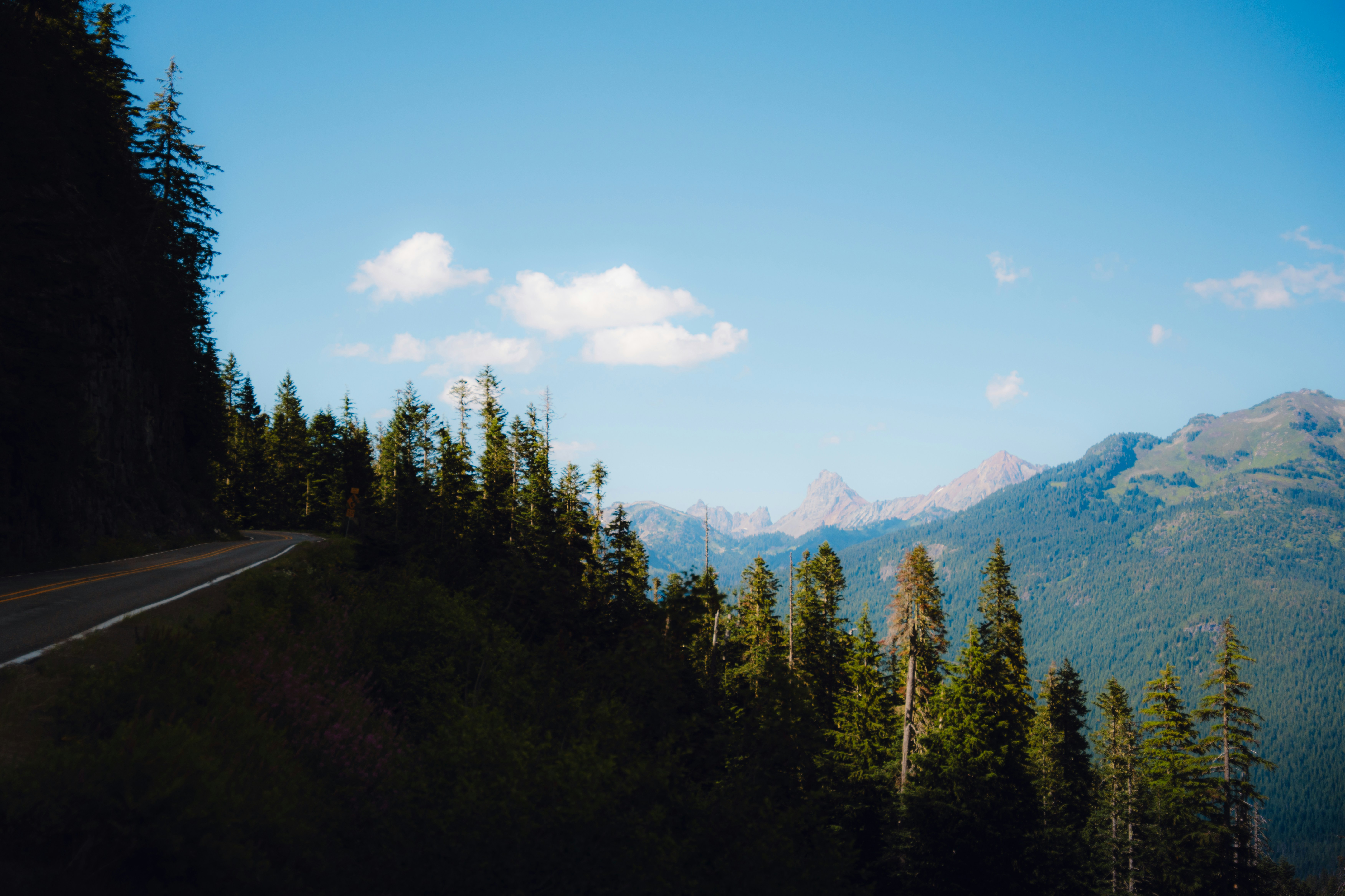 Photo by bylukemiller