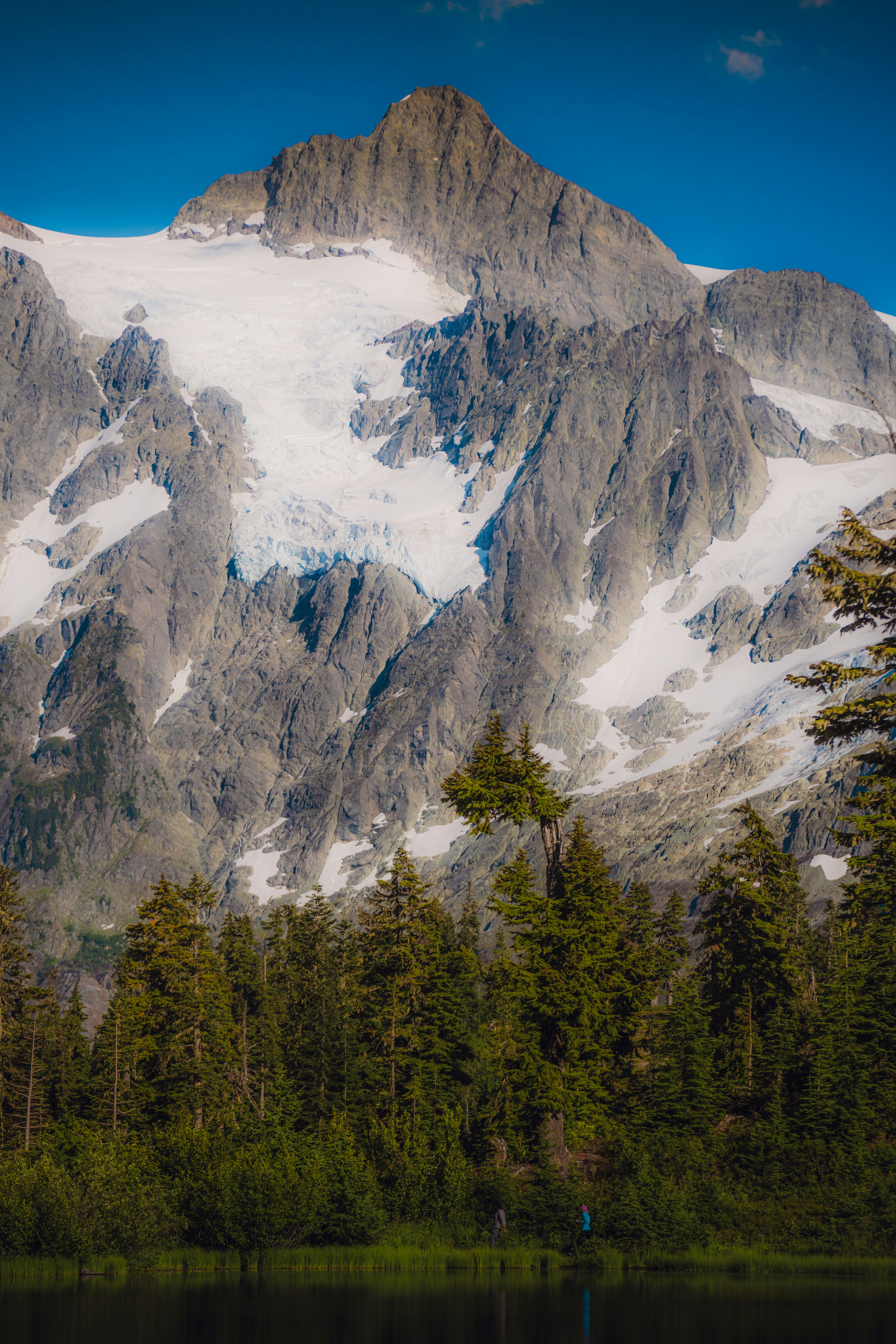 Photo by bylukemiller