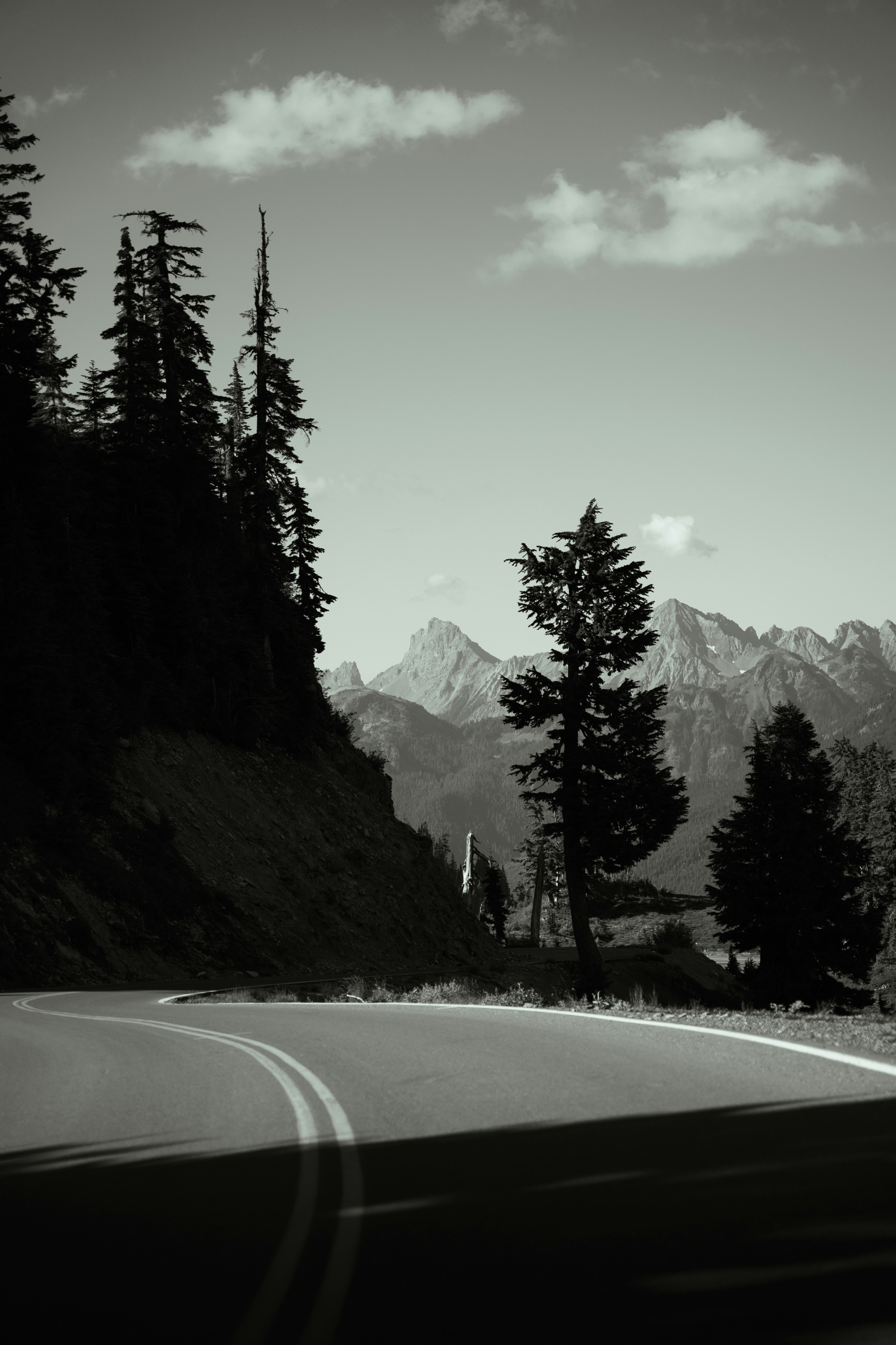 Photo by bylukemiller