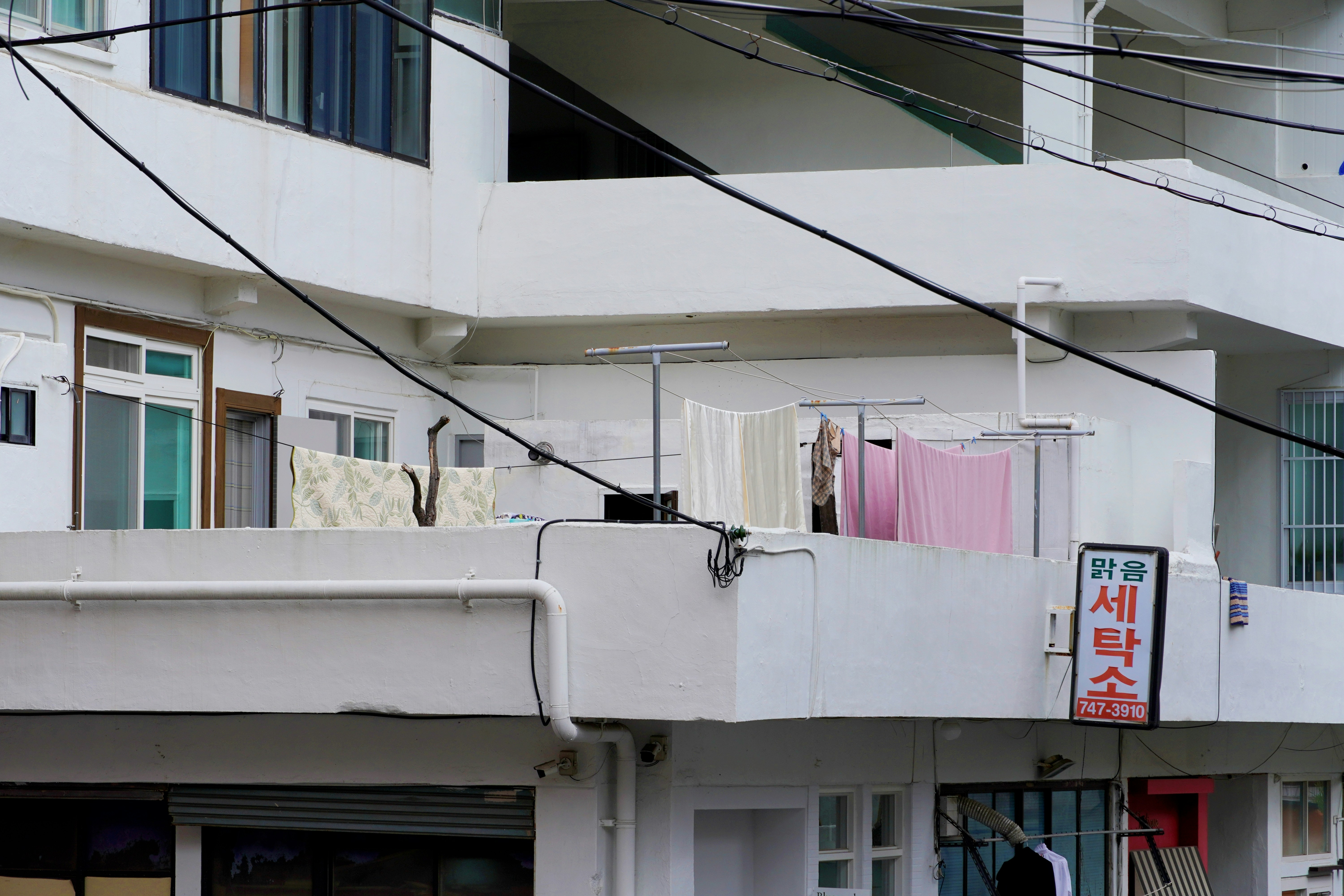 Photo by lifeinkorea