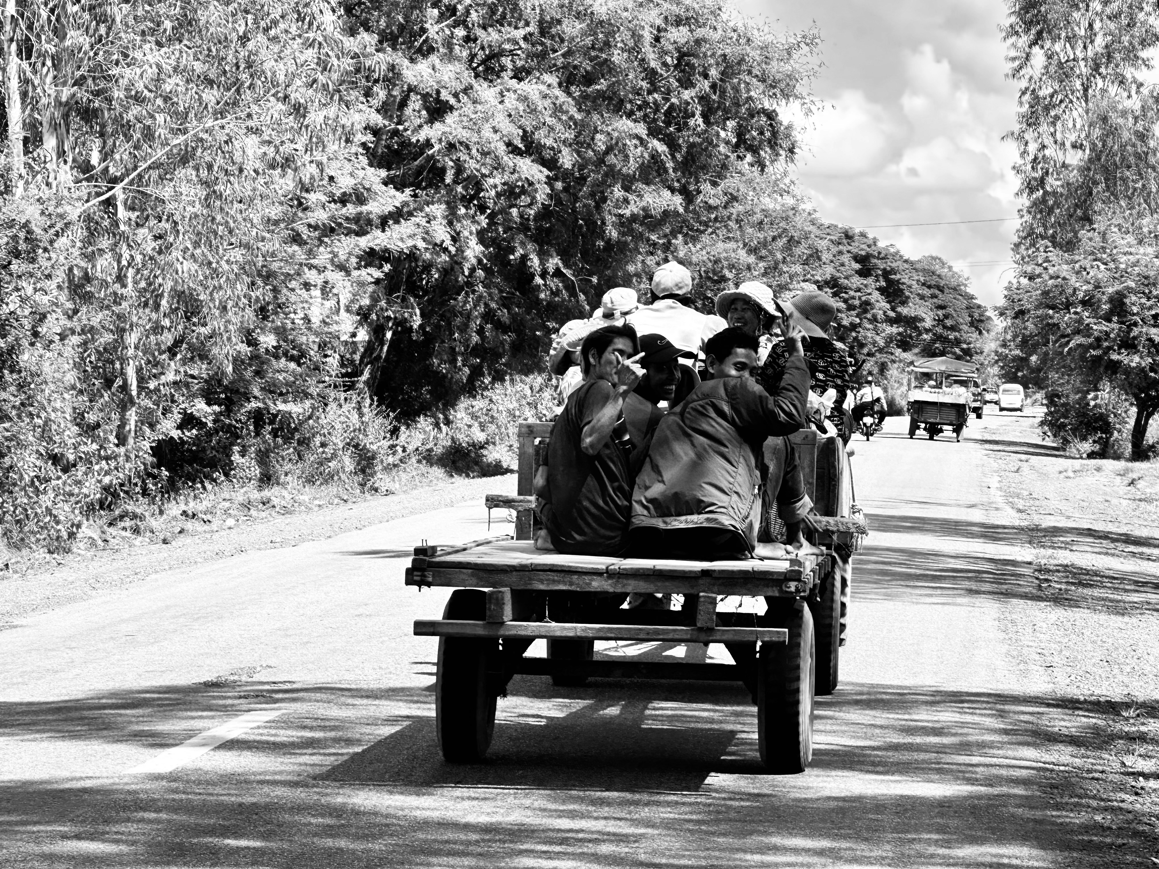 Slave Route Heritage 2026: Ouidah Door of No Return Guide