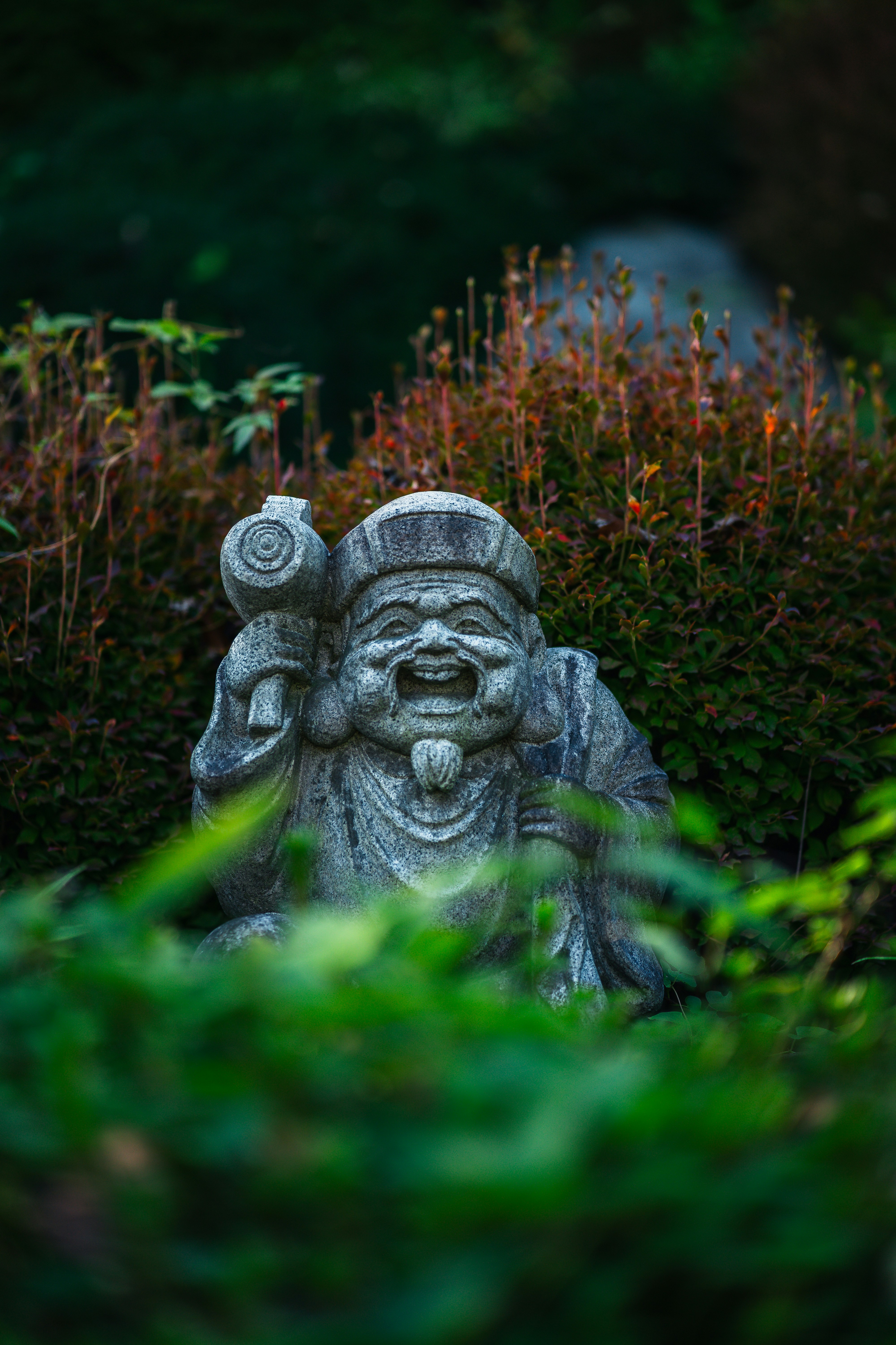 Photo by shields_mcmxcix