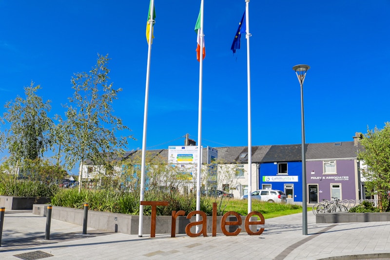Tralee