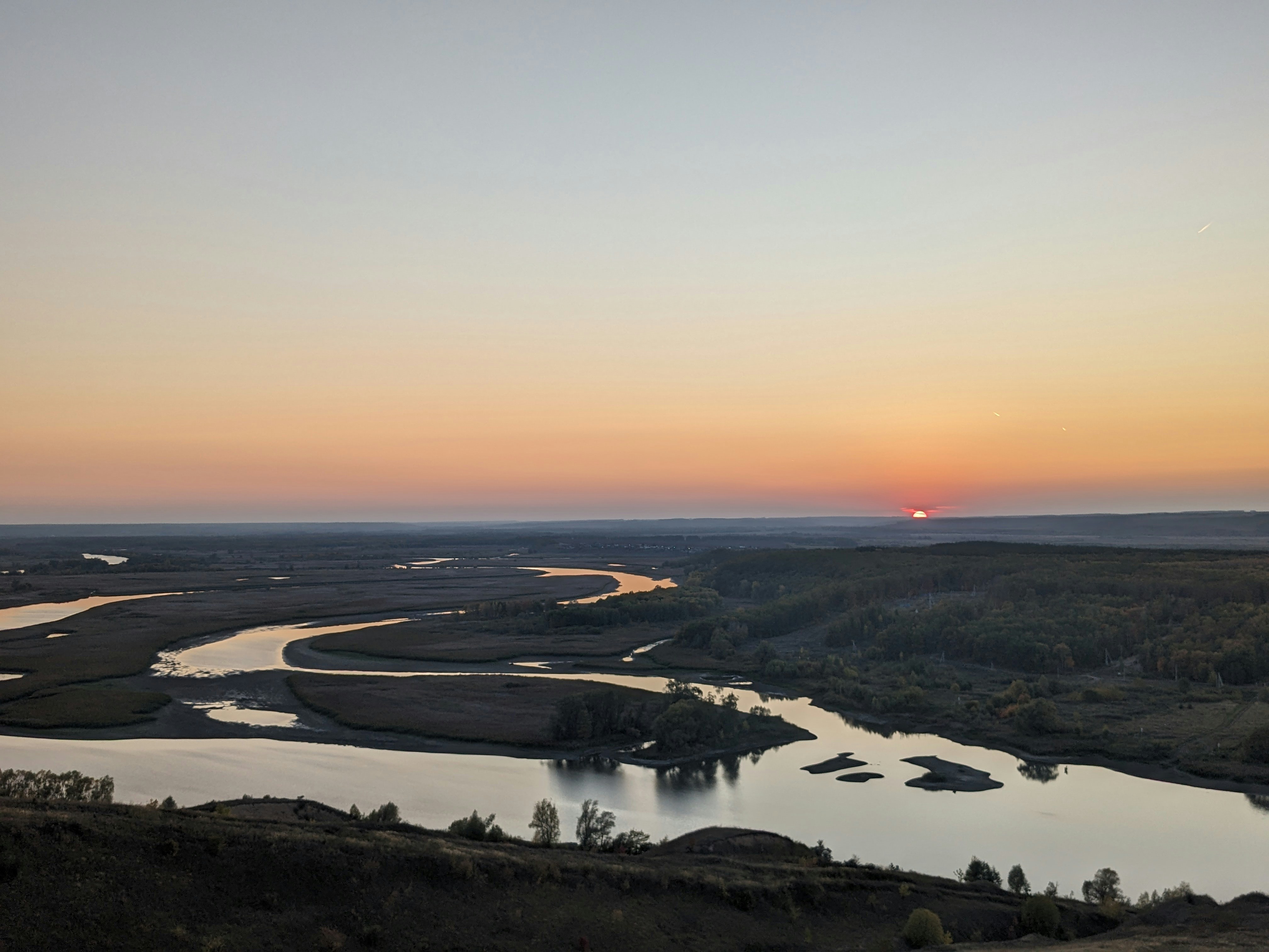 Photo by eliyachusin