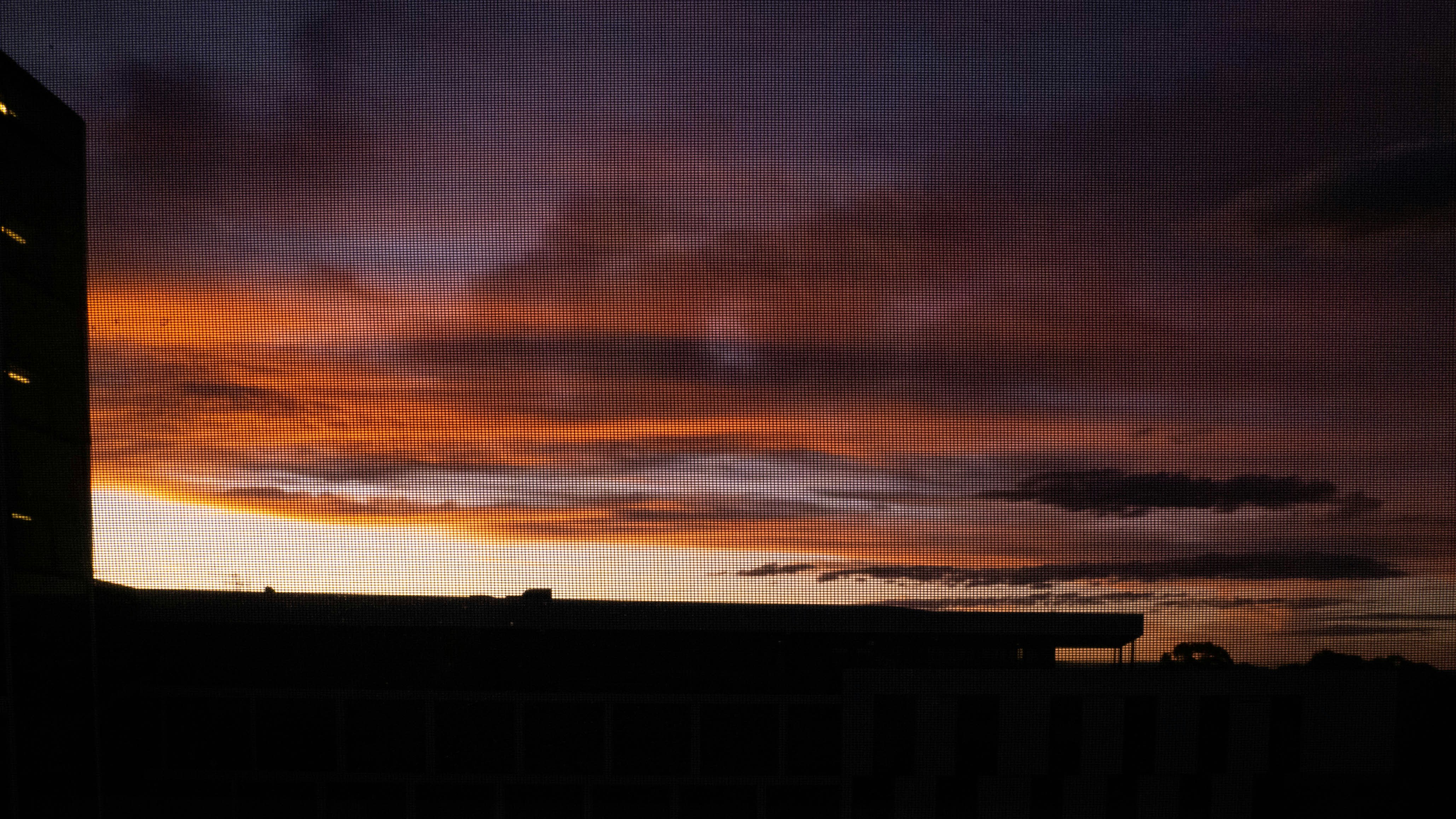 Photo by maivophucthanh