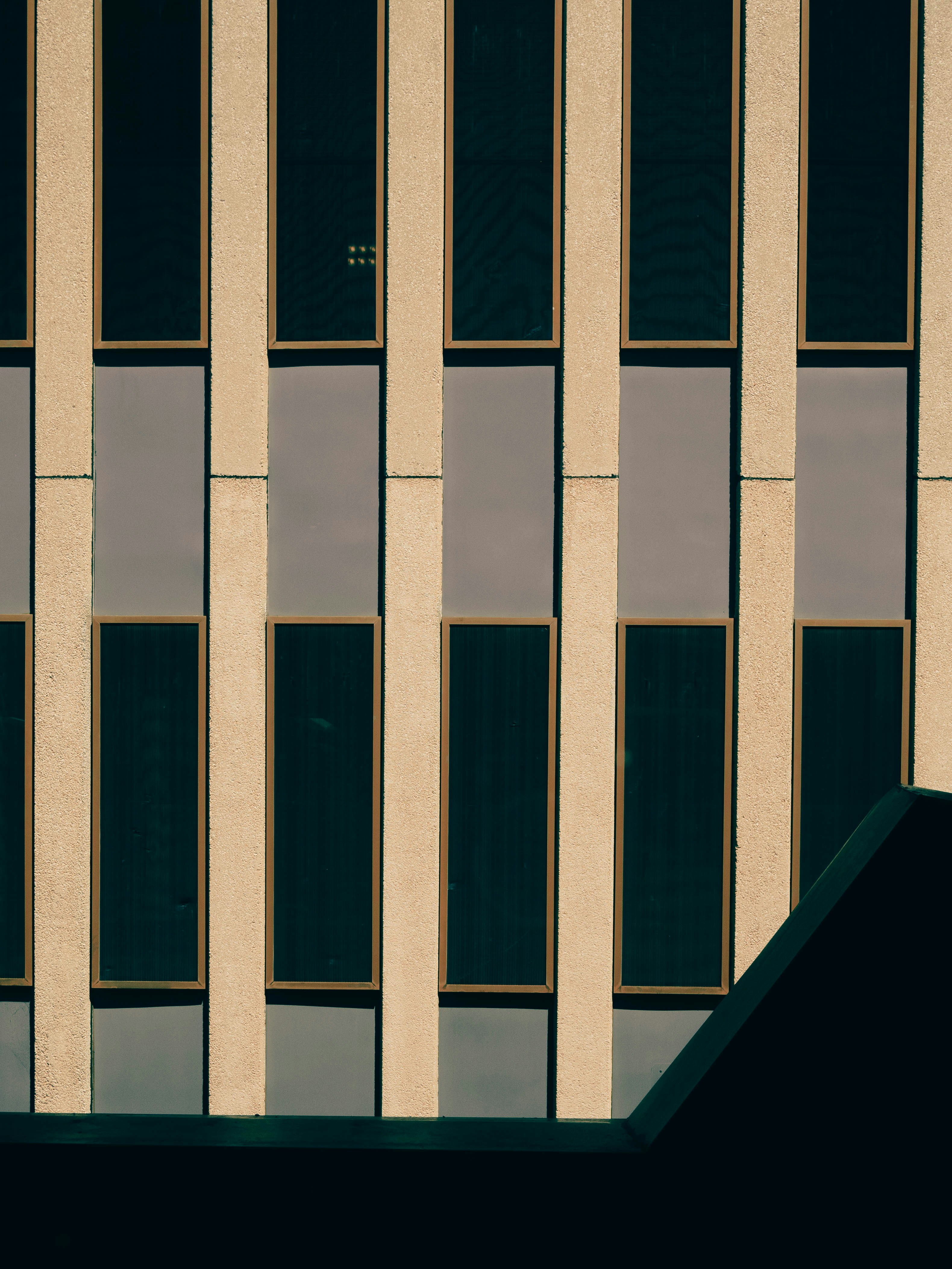 Photo by maivophucthanh