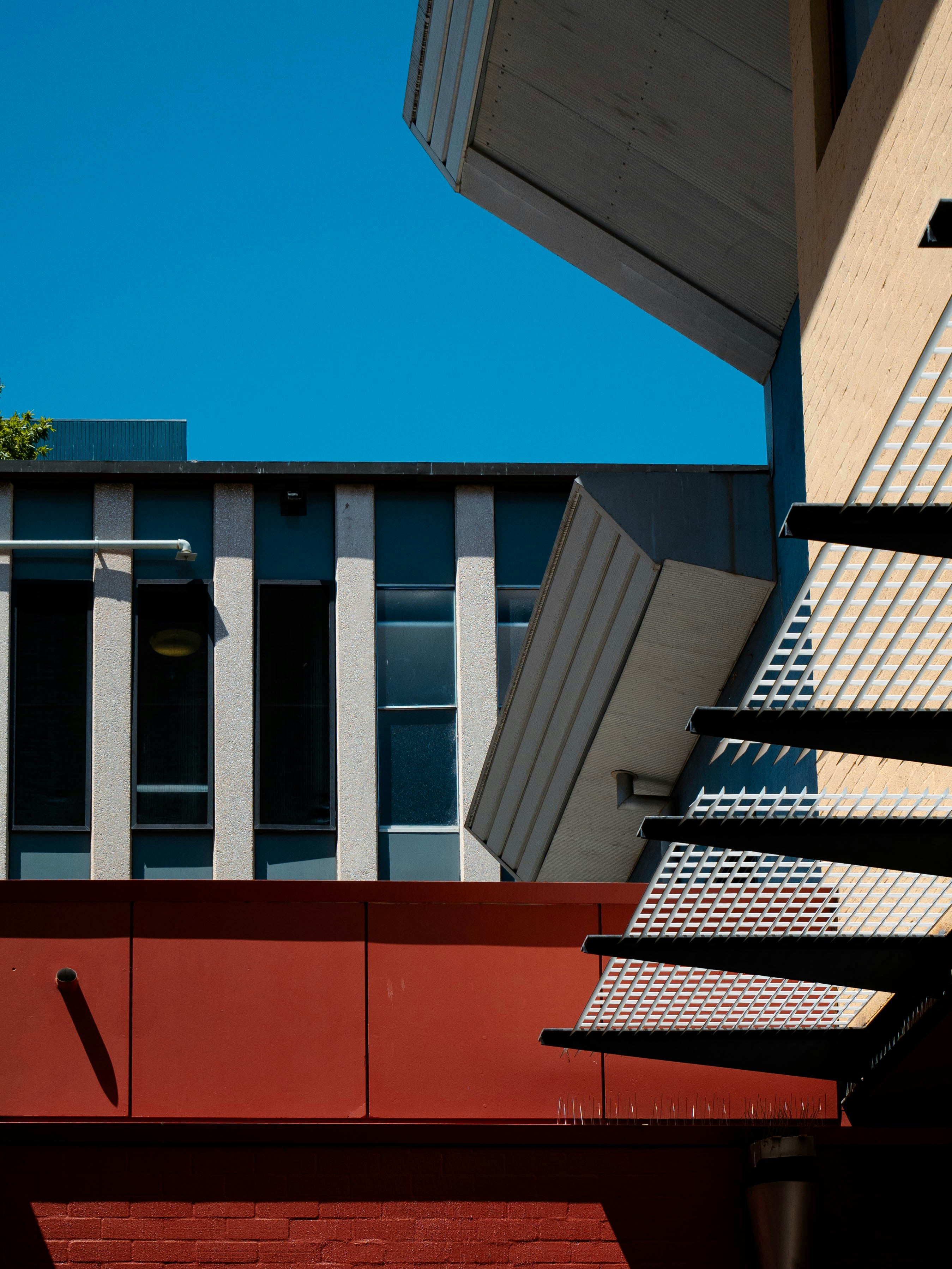 Photo by maivophucthanh