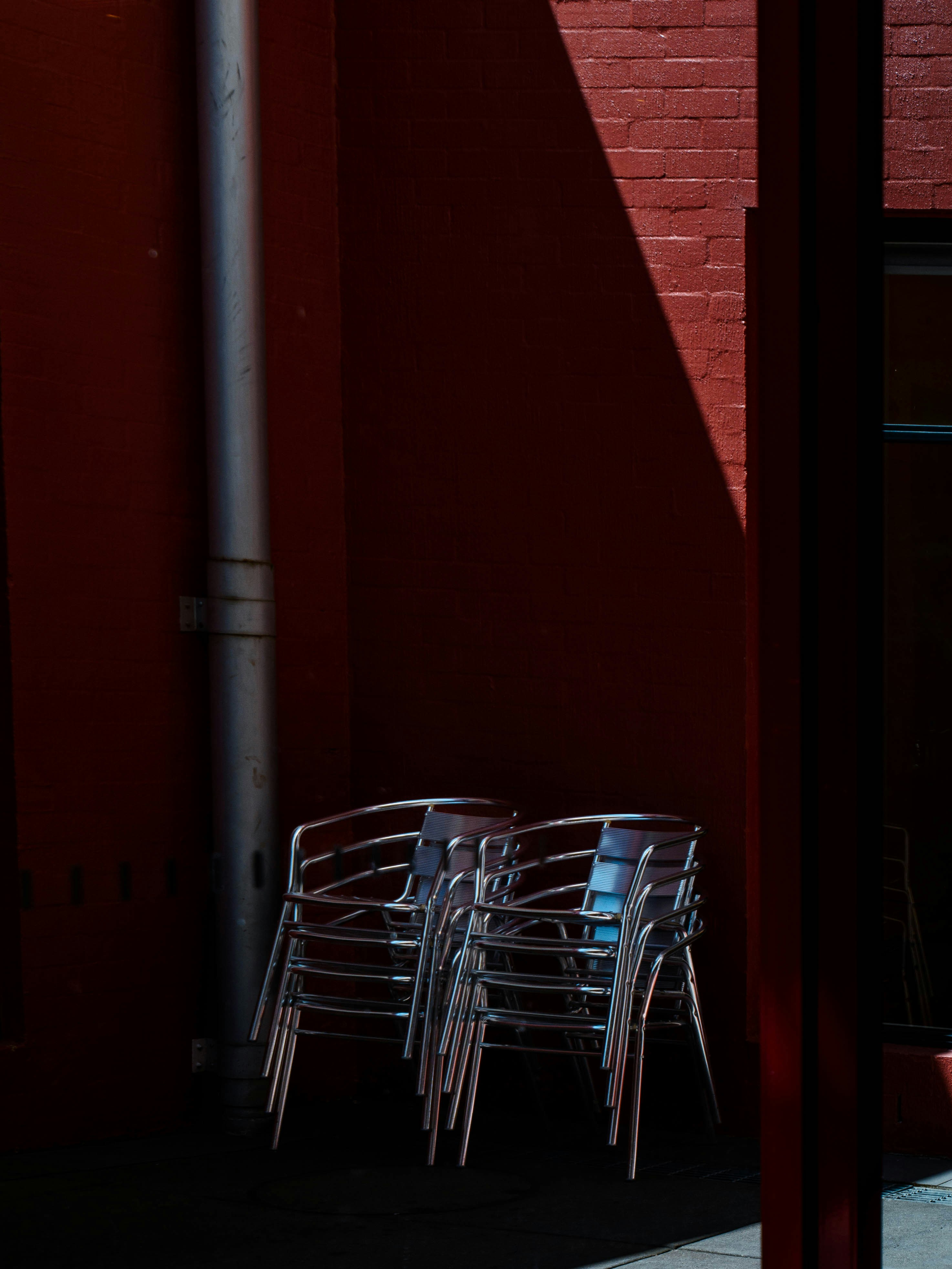 Photo by maivophucthanh